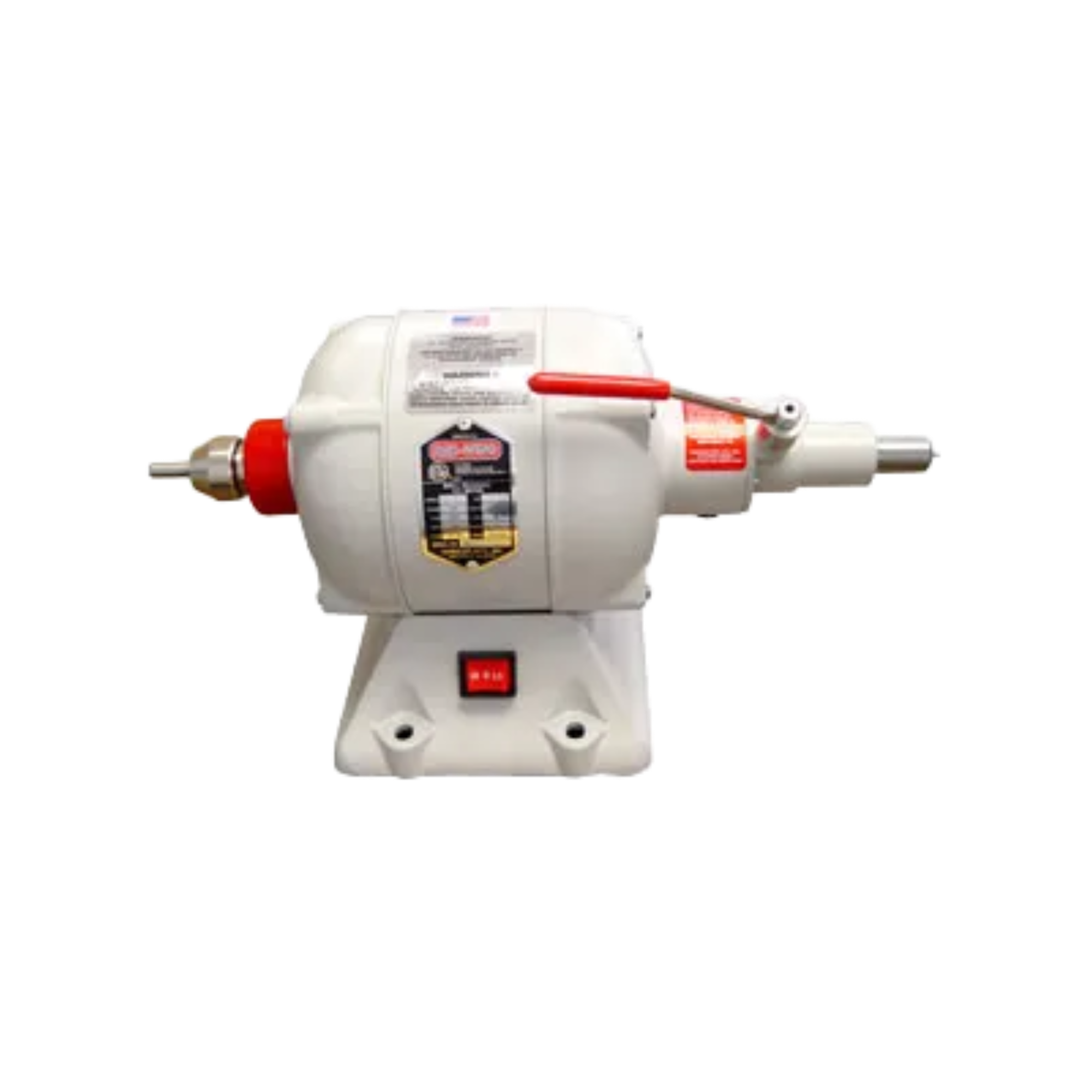 Chuk Changer On 26, 16B-1