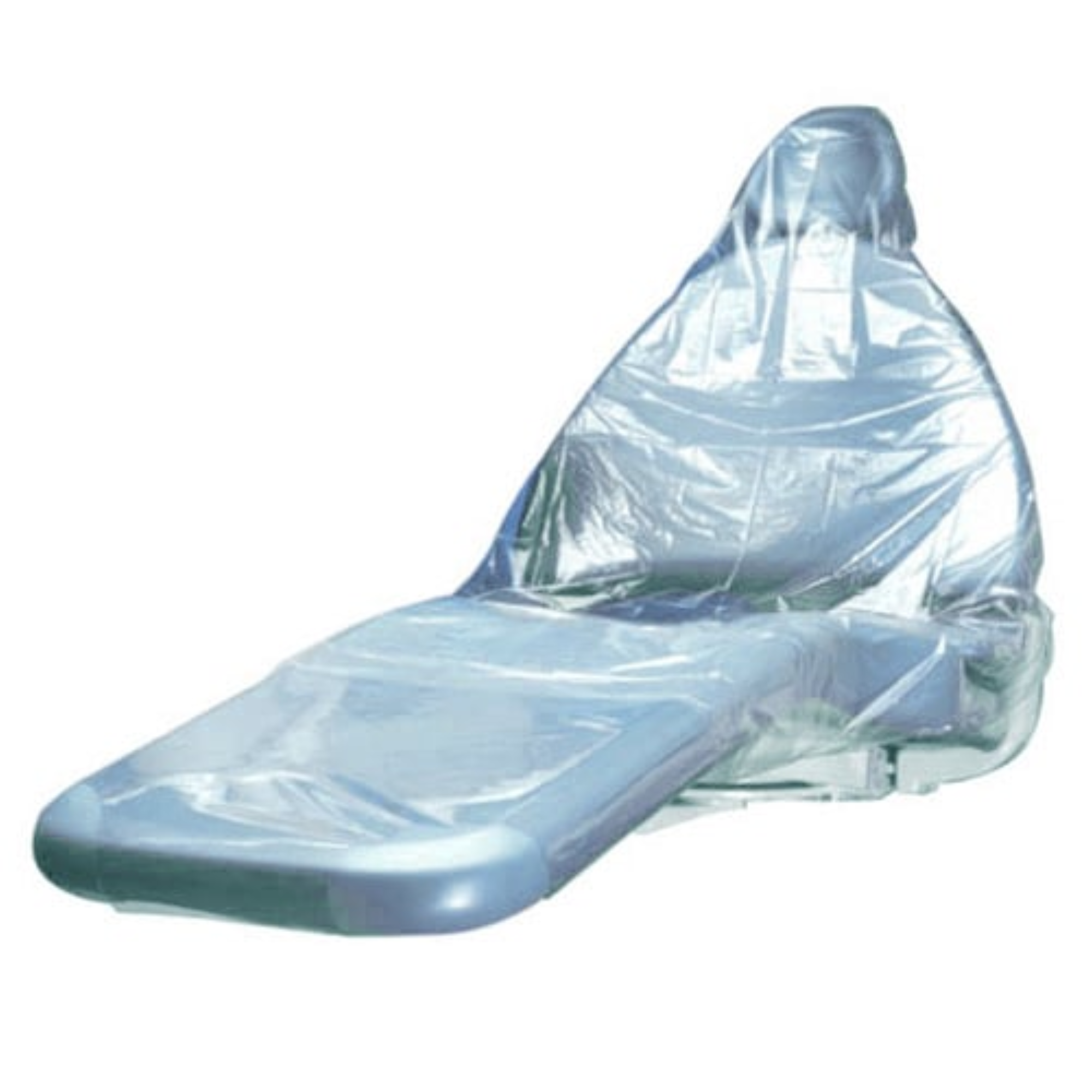 Full Chair Sleeves 29