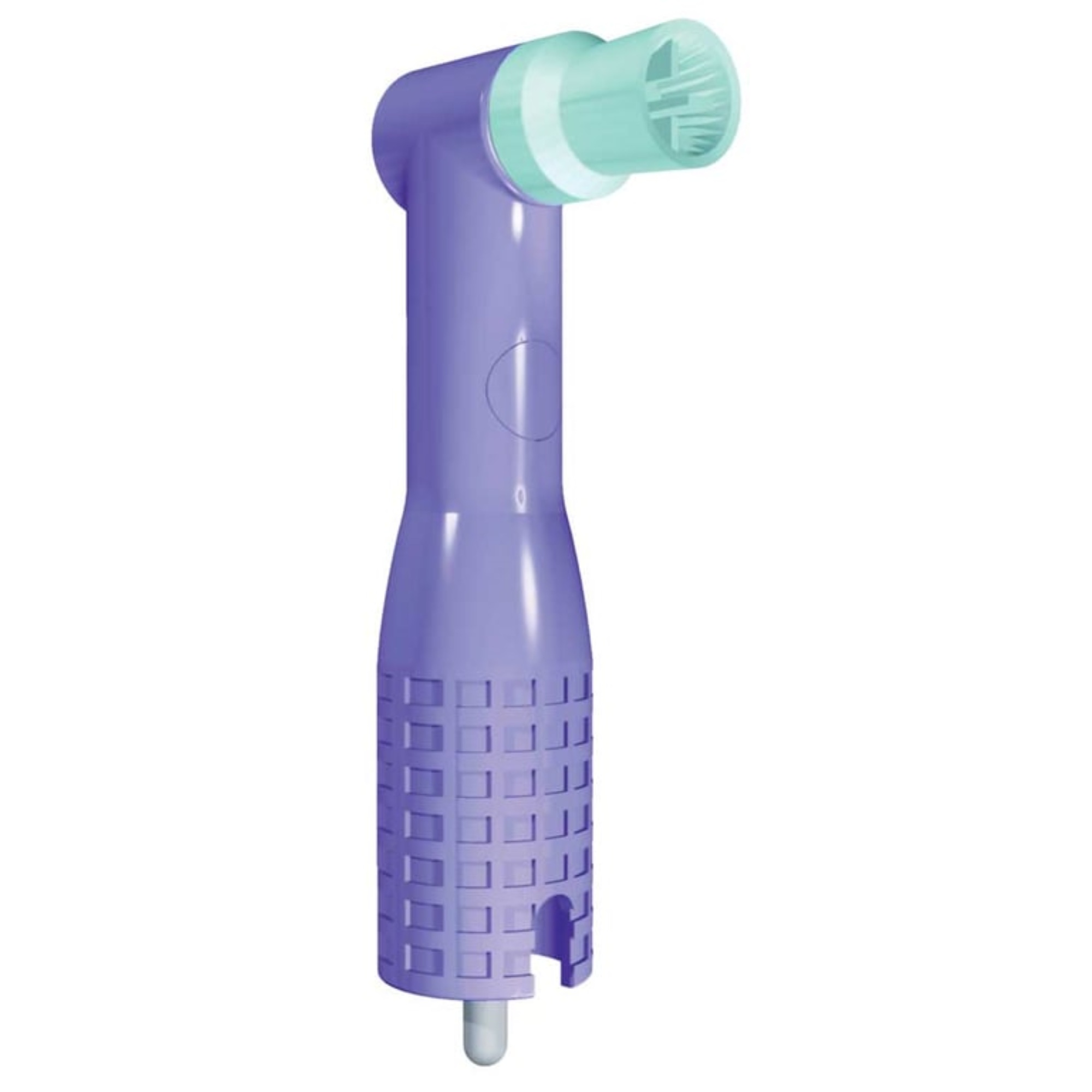 Prophy Angles Disposable Soft Green 90? 144/bx, 247-144