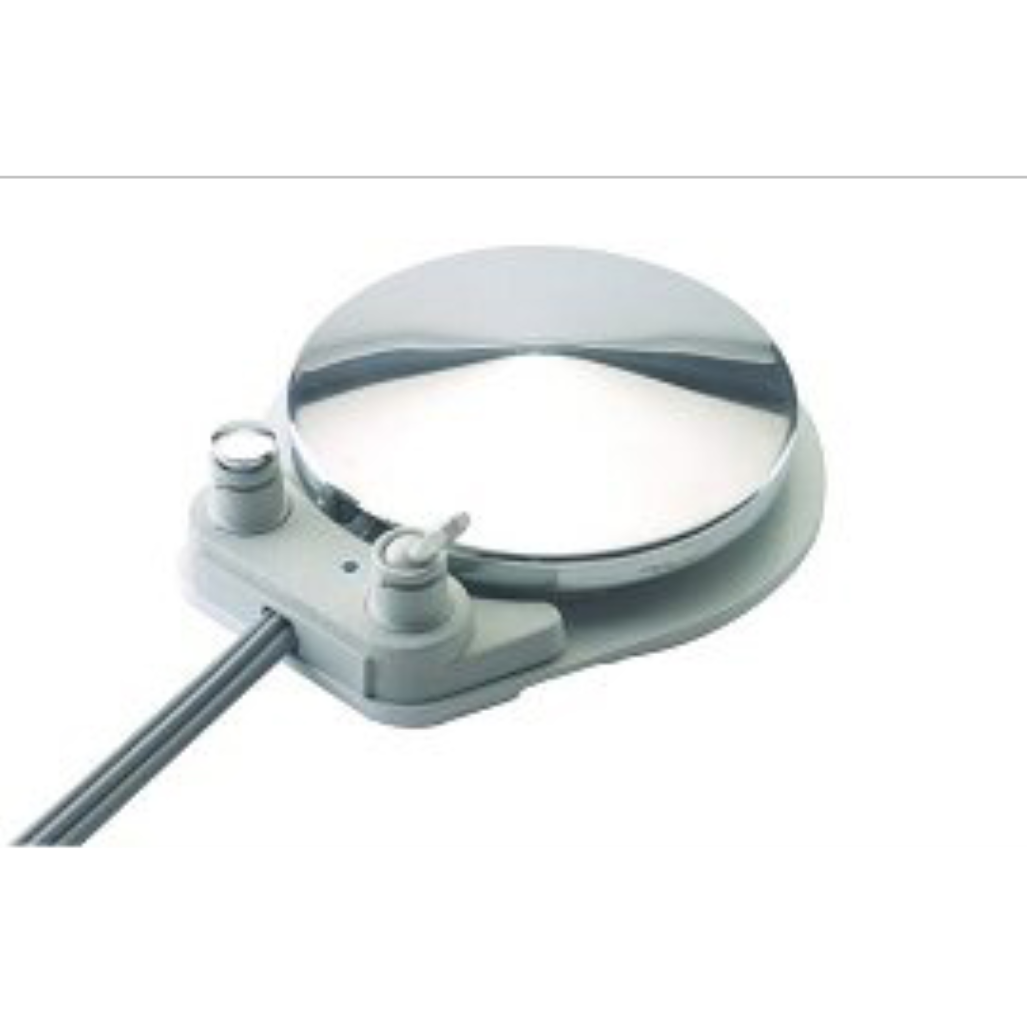 Foot Control With Signal Relay Wet/dry & Chip Blower Sterling Tubing 1/pack Valve Can Be International, 6424