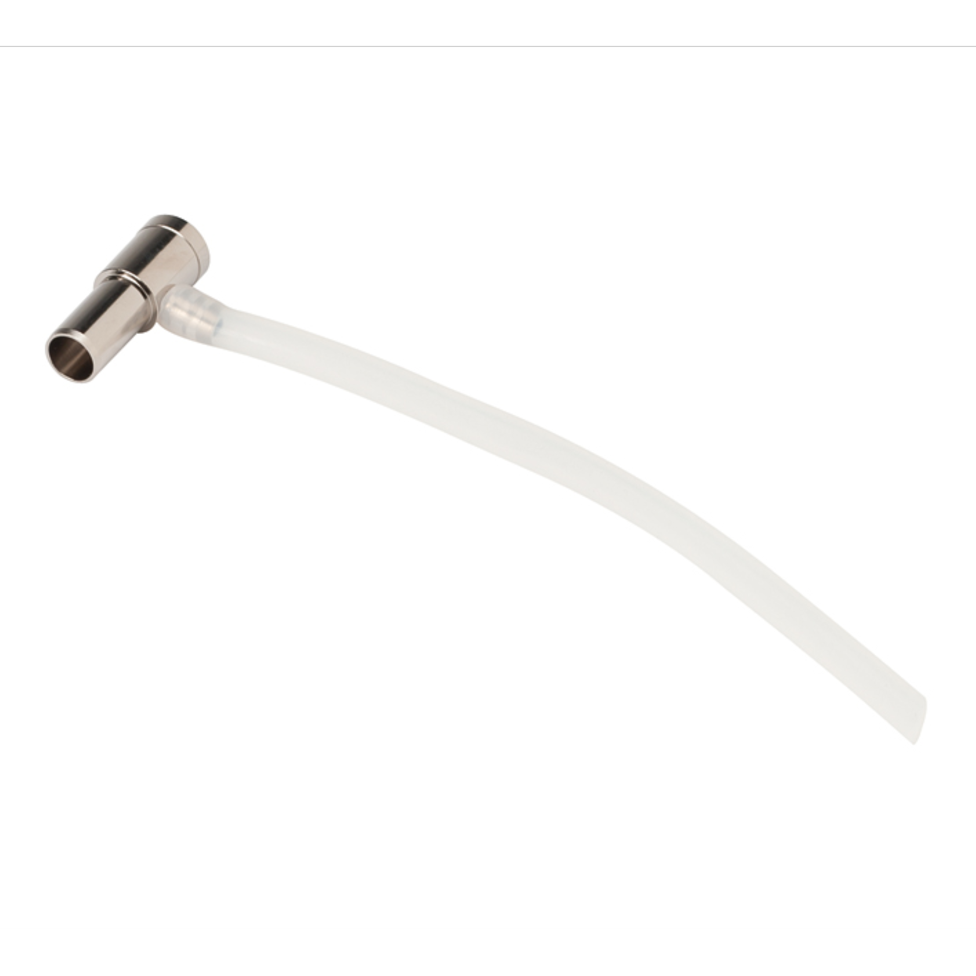 Handpiece Flush Adapter Midwest International, 4088