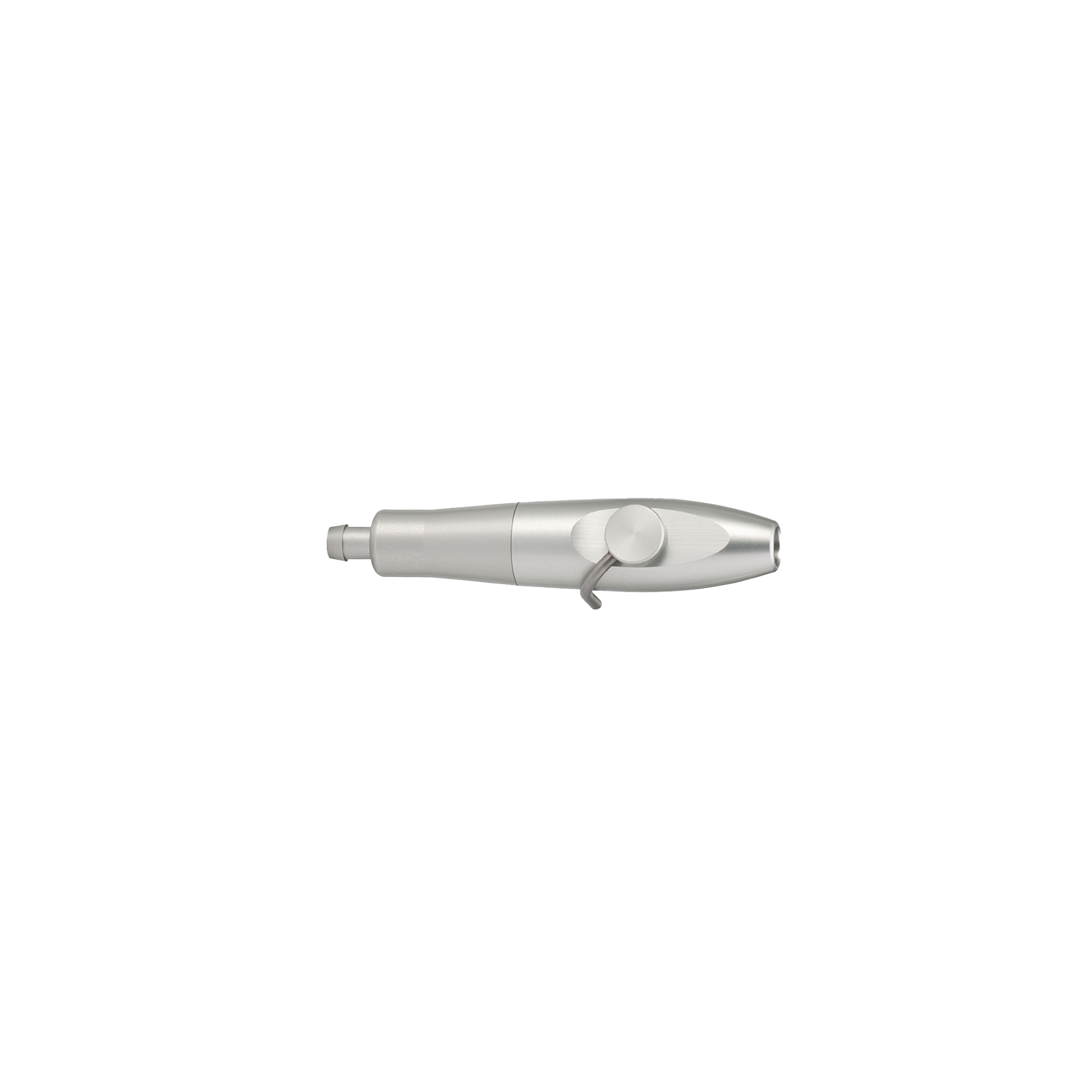 A-Dec Style Saliva Ejector W/quick Disconnect Autoclavable International, 5062