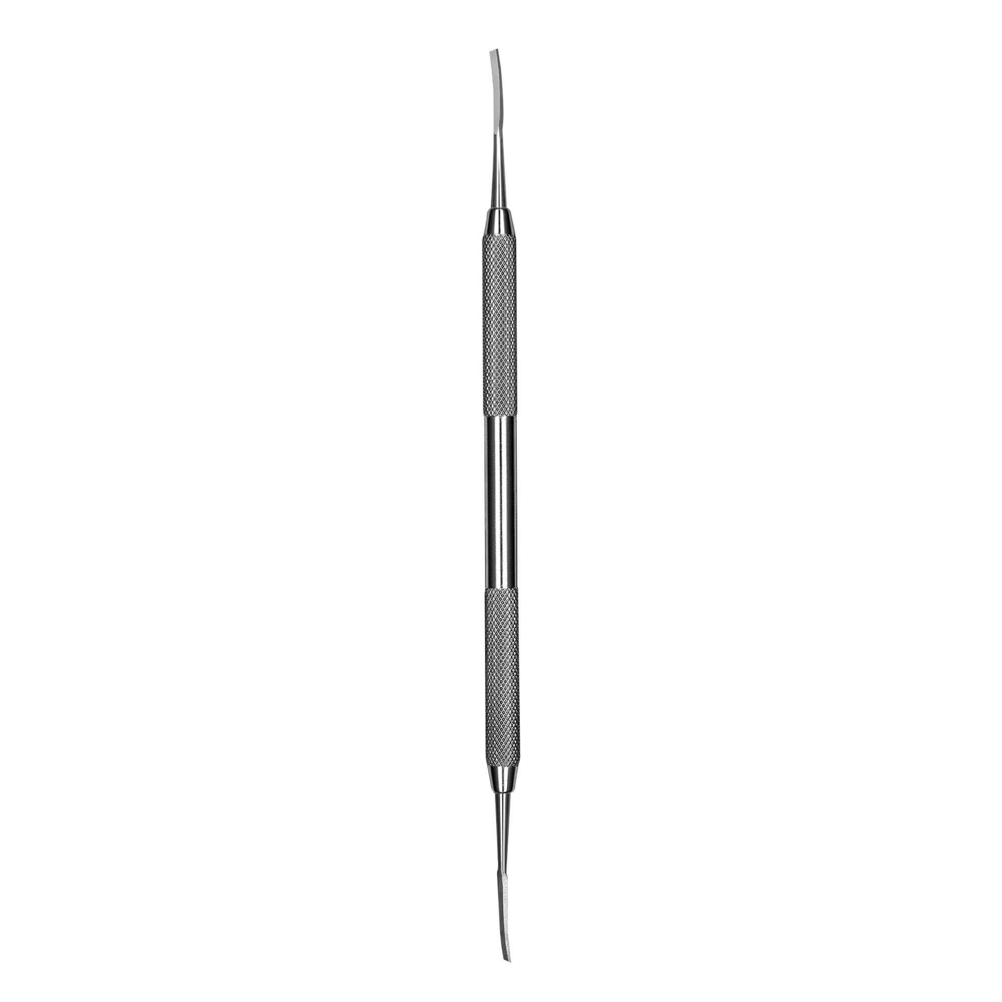 Hu-Friedy - 1/2 Wedelstaedt Chisel (20-15-3)