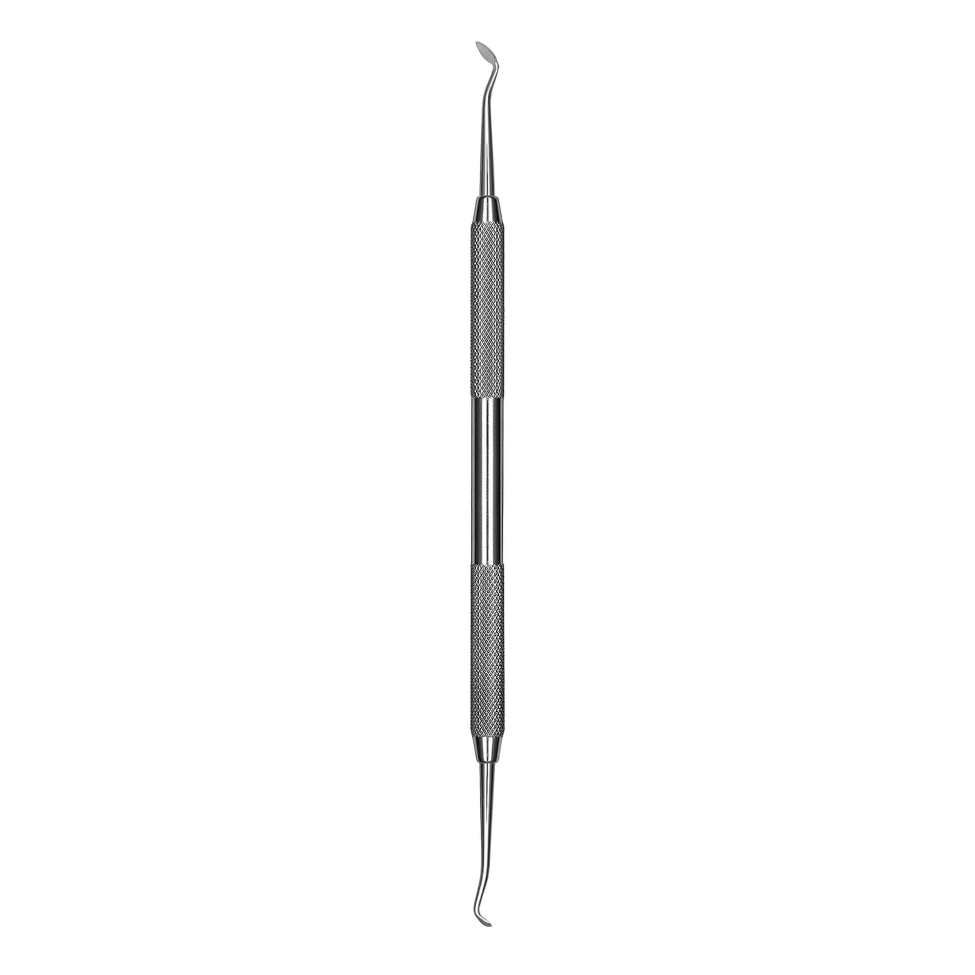 Hu-Friedy - 3/4 De Wedelstaedt Chisel (11.5-15-3)