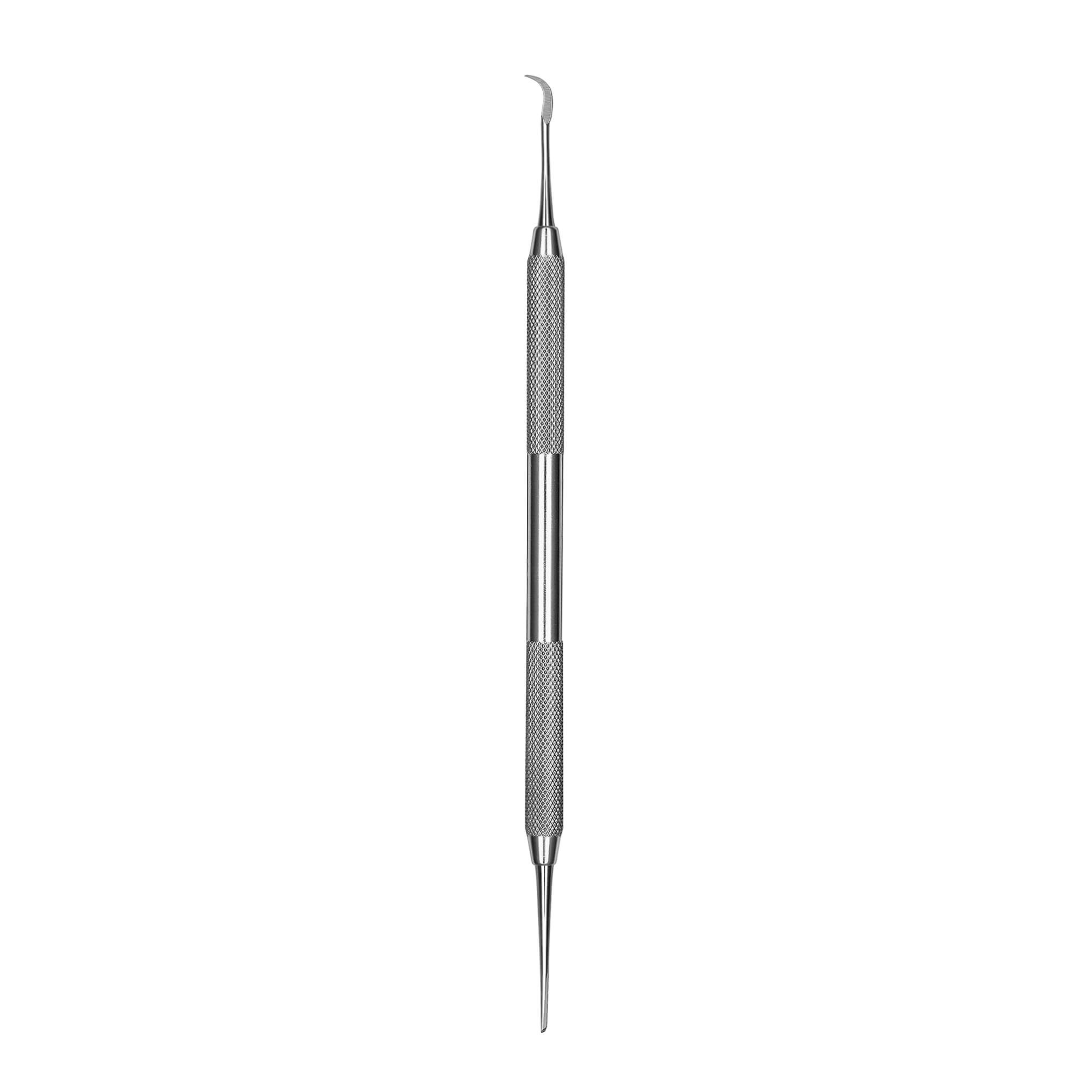 Hu-Friedy - 12 Novatech Cement Remover