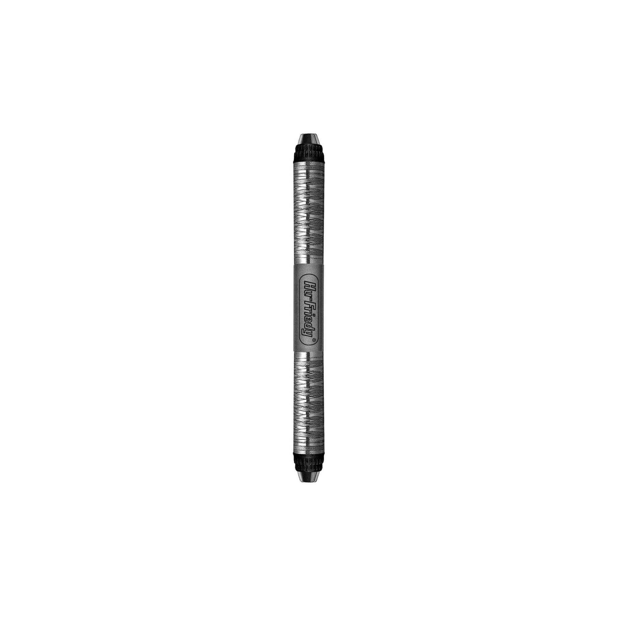 Hu-Friedy - Interproximal De Carver