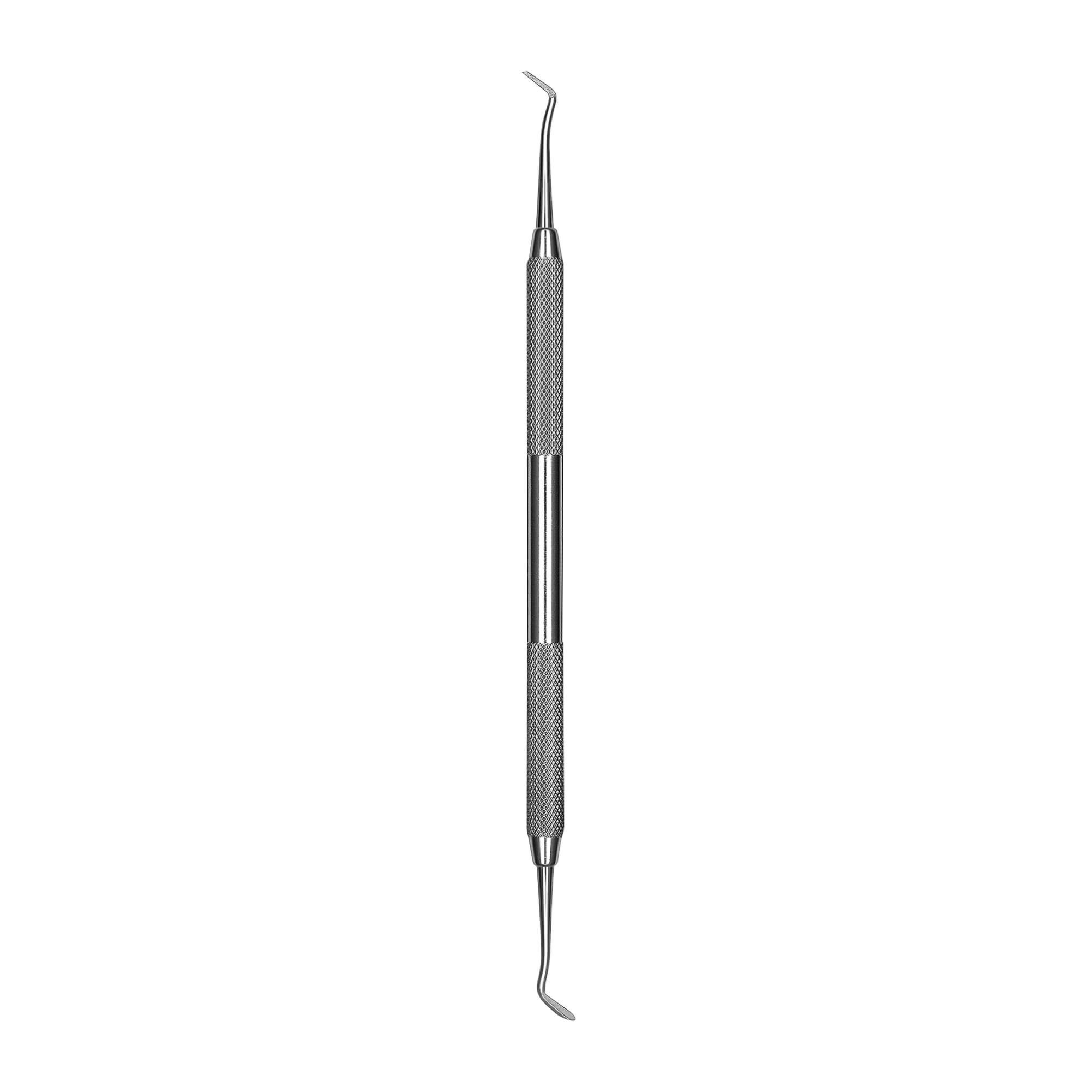 Hu-Friedy - #3 Wall De Carver