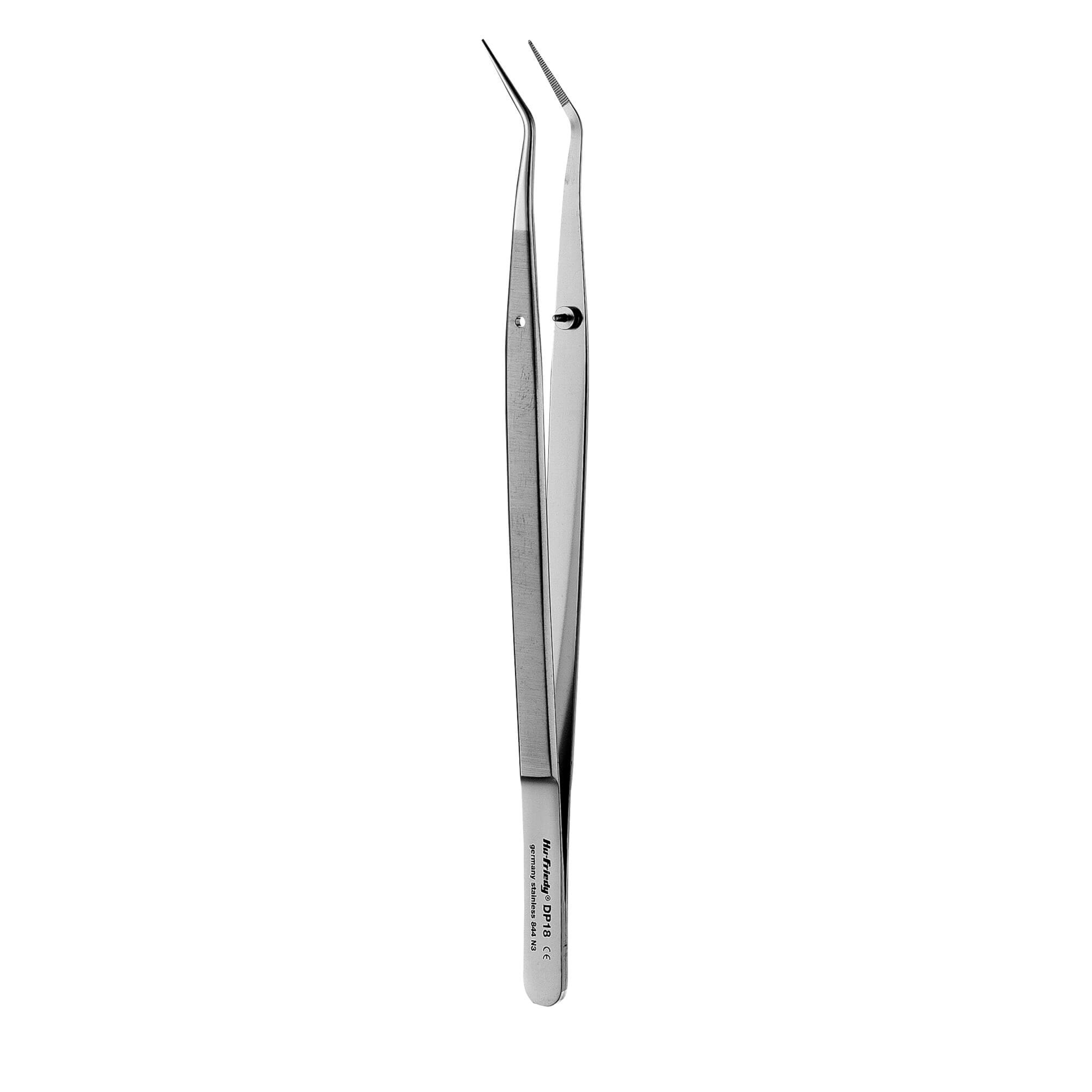 Hu-Friedy - #18 Dressing Pliers