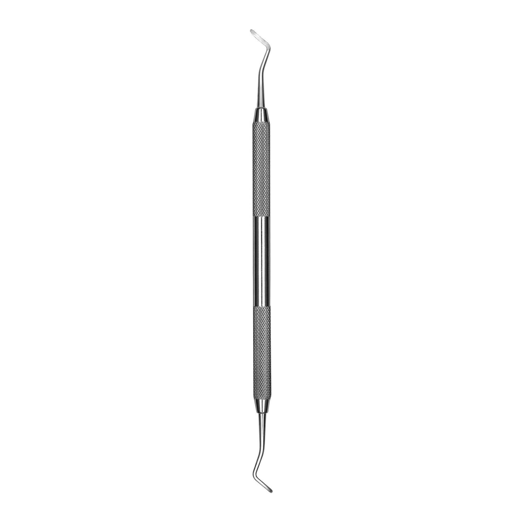 Hu-Friedy - 36/37 De Excavator (15-8-14)