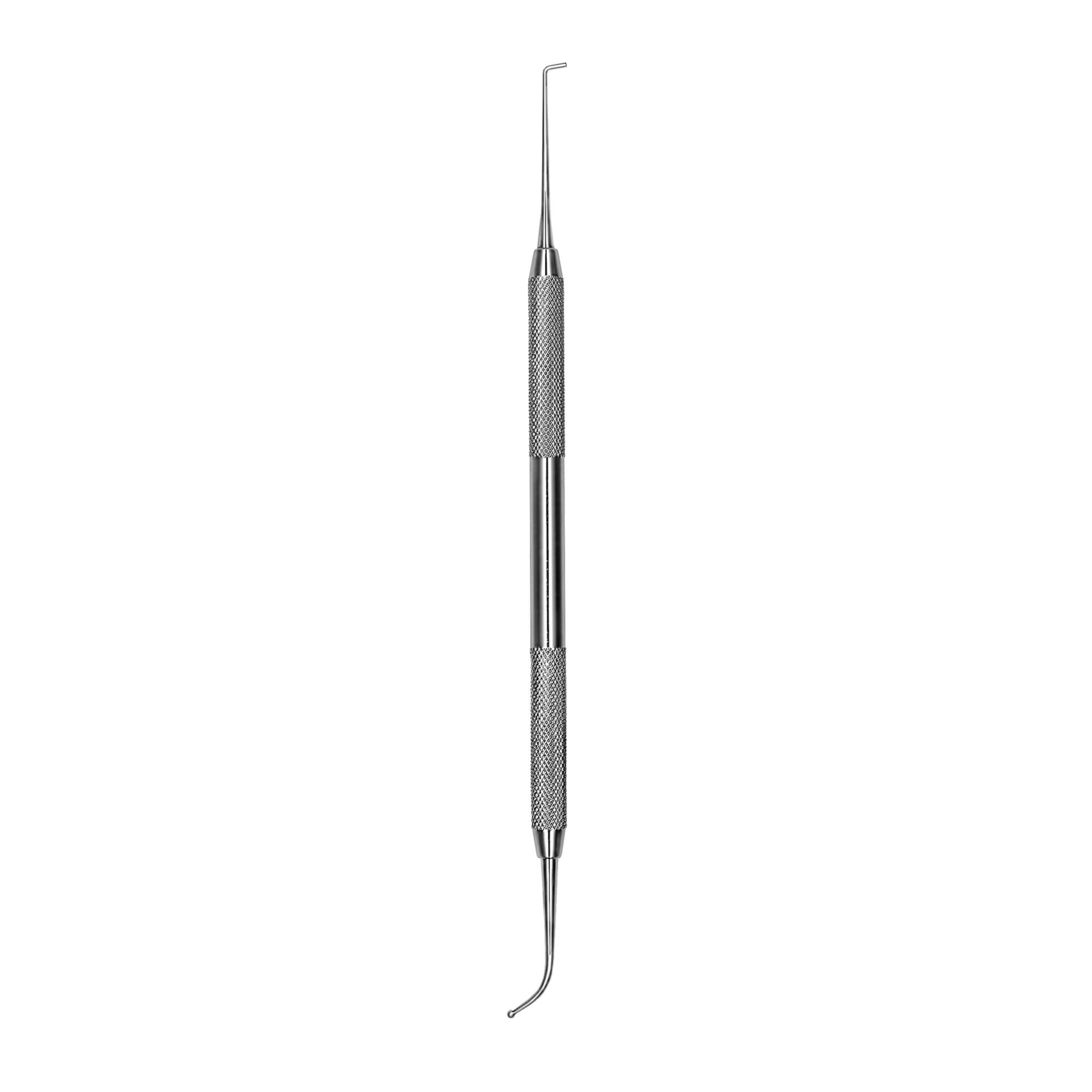 Hu-Friedy - Universal Micro-Condenser/Burnisher, Med