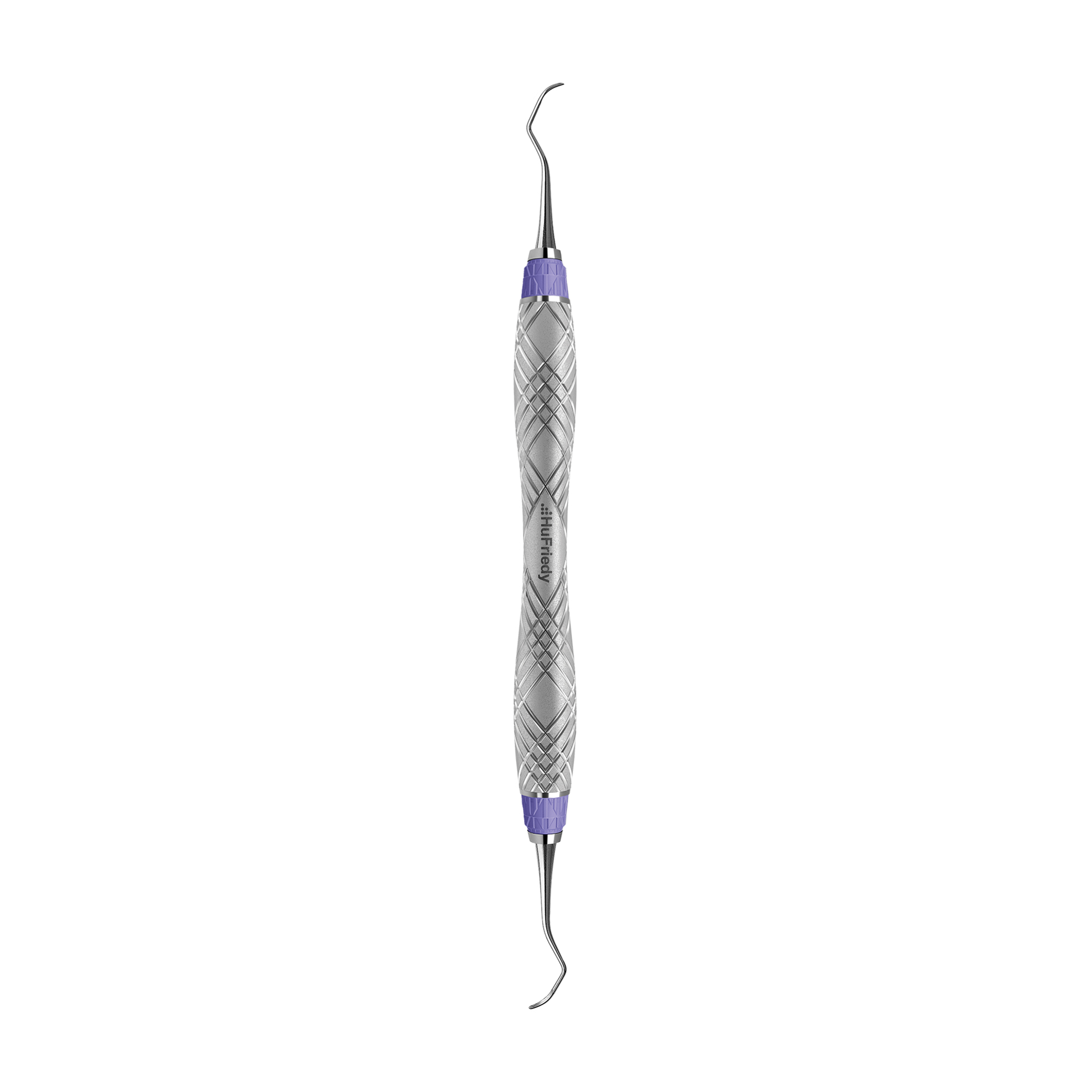 Hu-Friedy - #5/6 Barnhart, Usc/Suter Ee2,Harmony