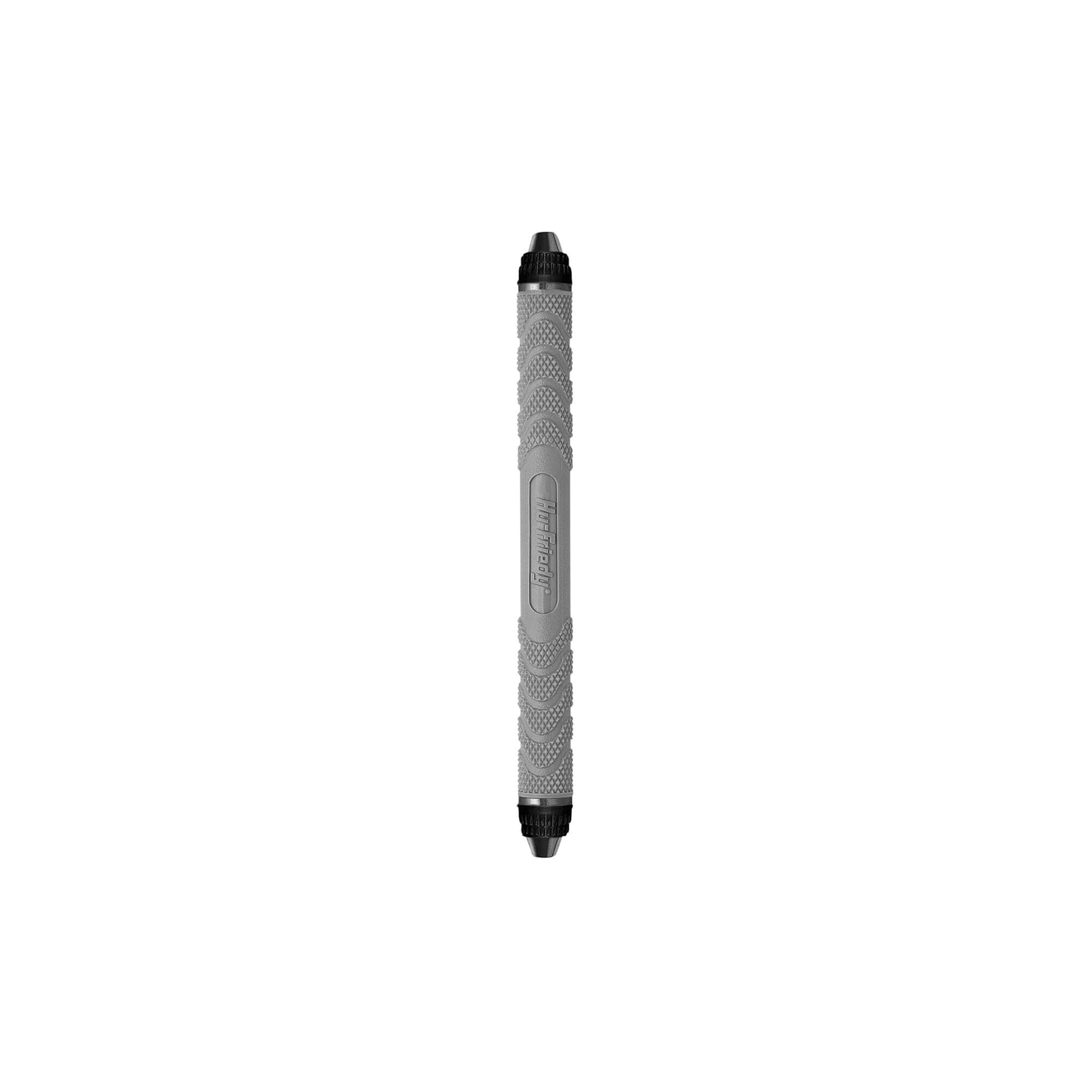 Hu-Friedy - H5/Nevi 1 Sickel De