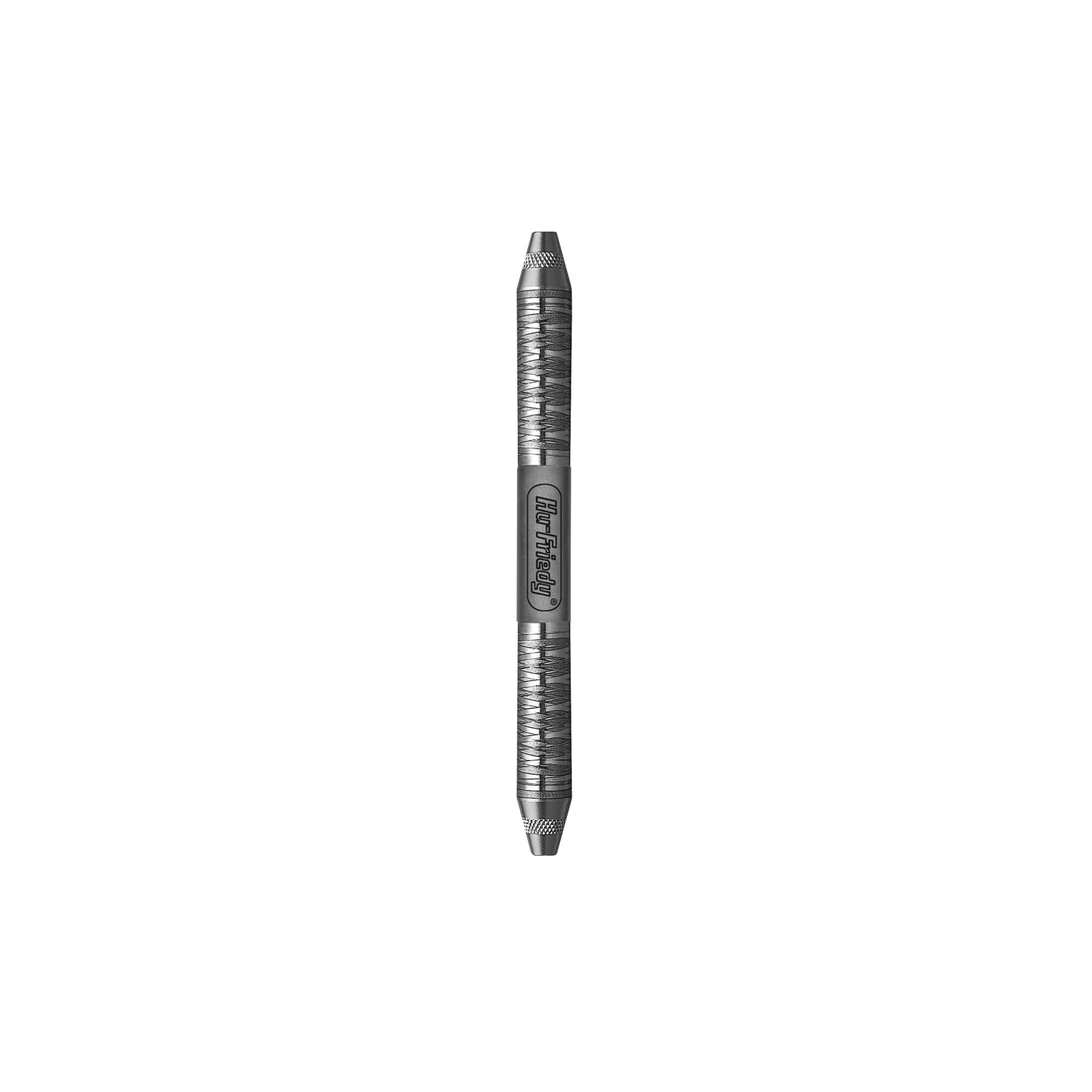 Hu-Friedy - #7/8 After Five Curette Rigid, Ss