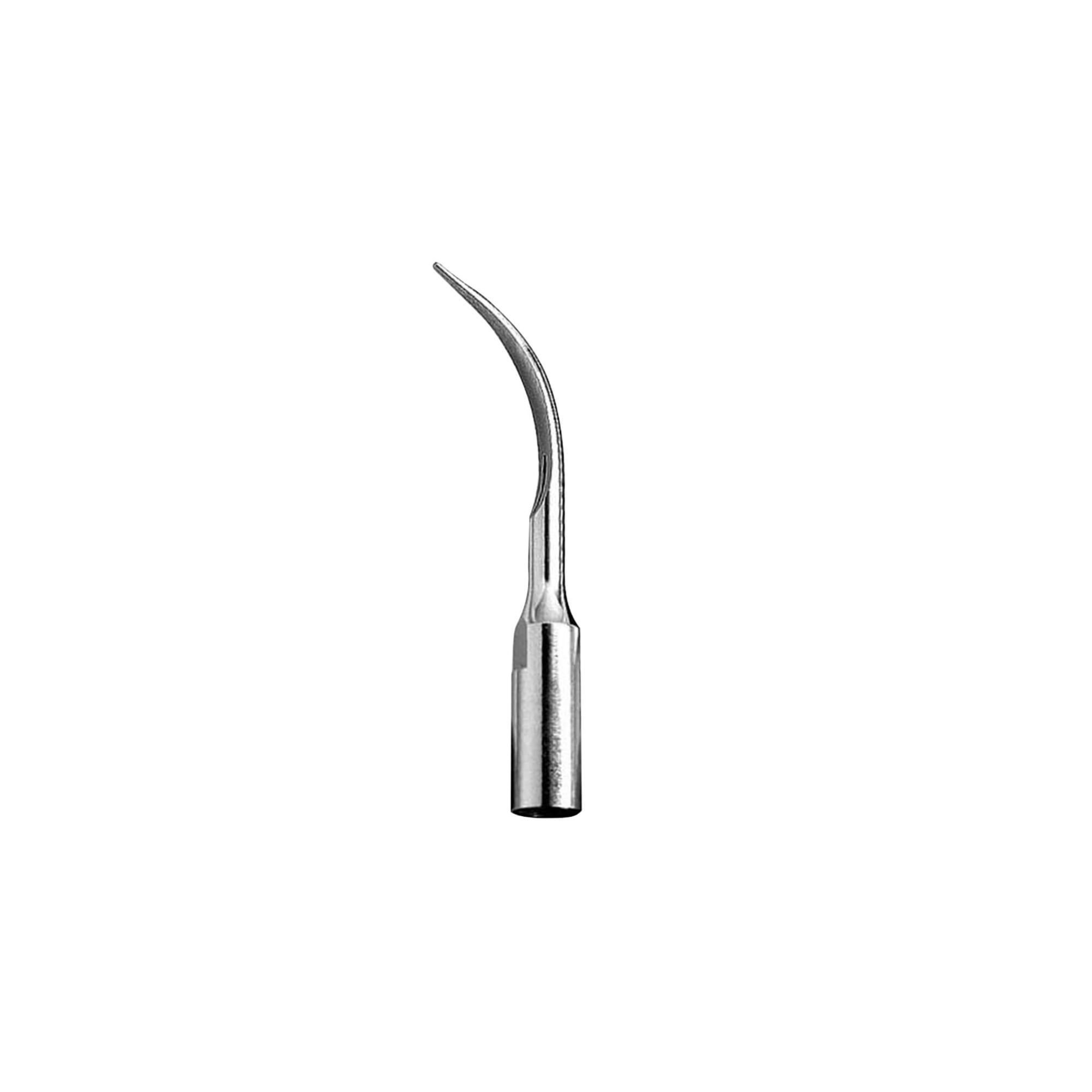 Hu-Friedy - S10 Piezo Tip E-Series