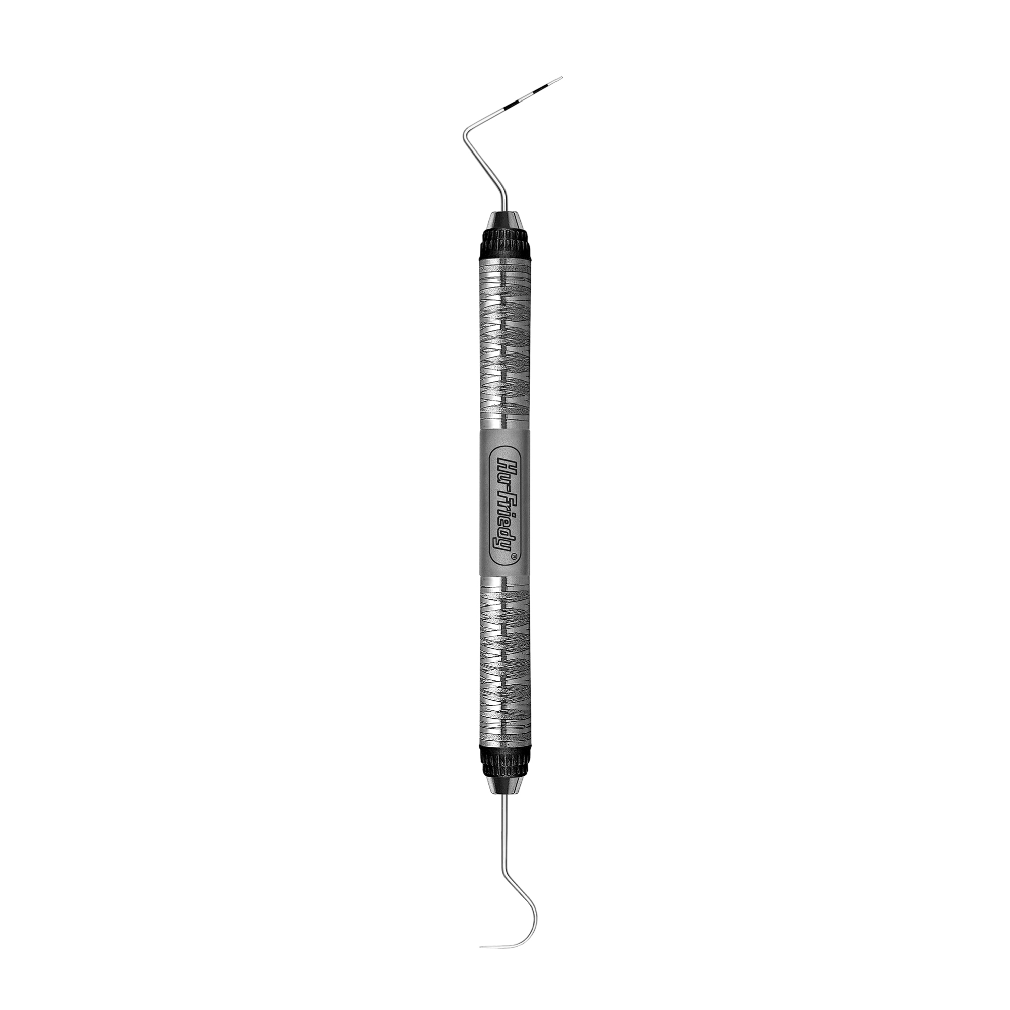 Hu-Friedy - 23/Cp-12 Expro