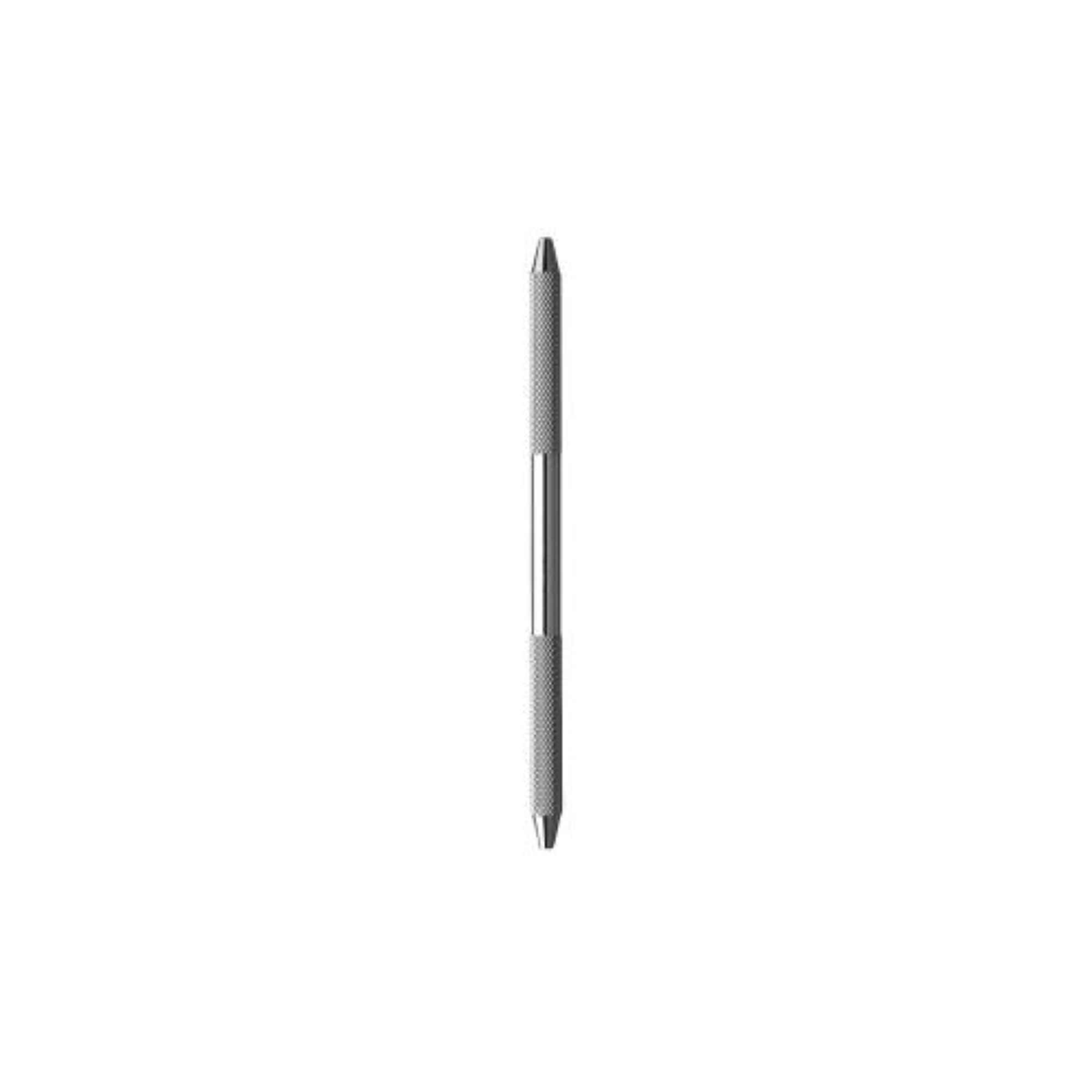 Hu-Friedy - Tu17/Unc15 Expro