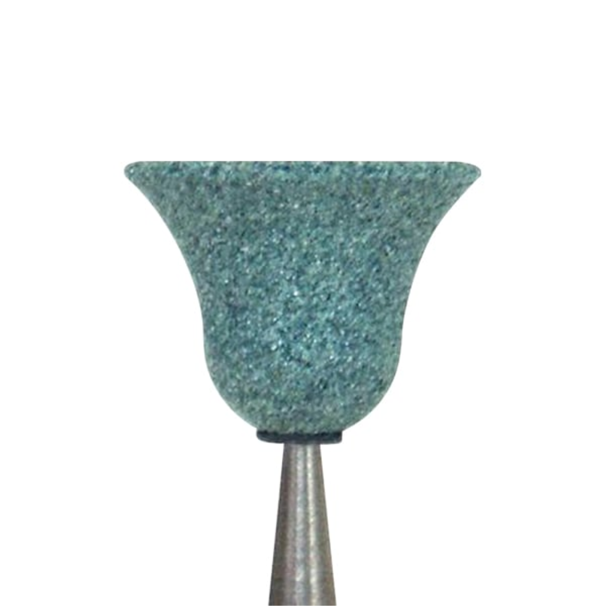 Shofu Dura-Green Stone, Ic8 12/Pk