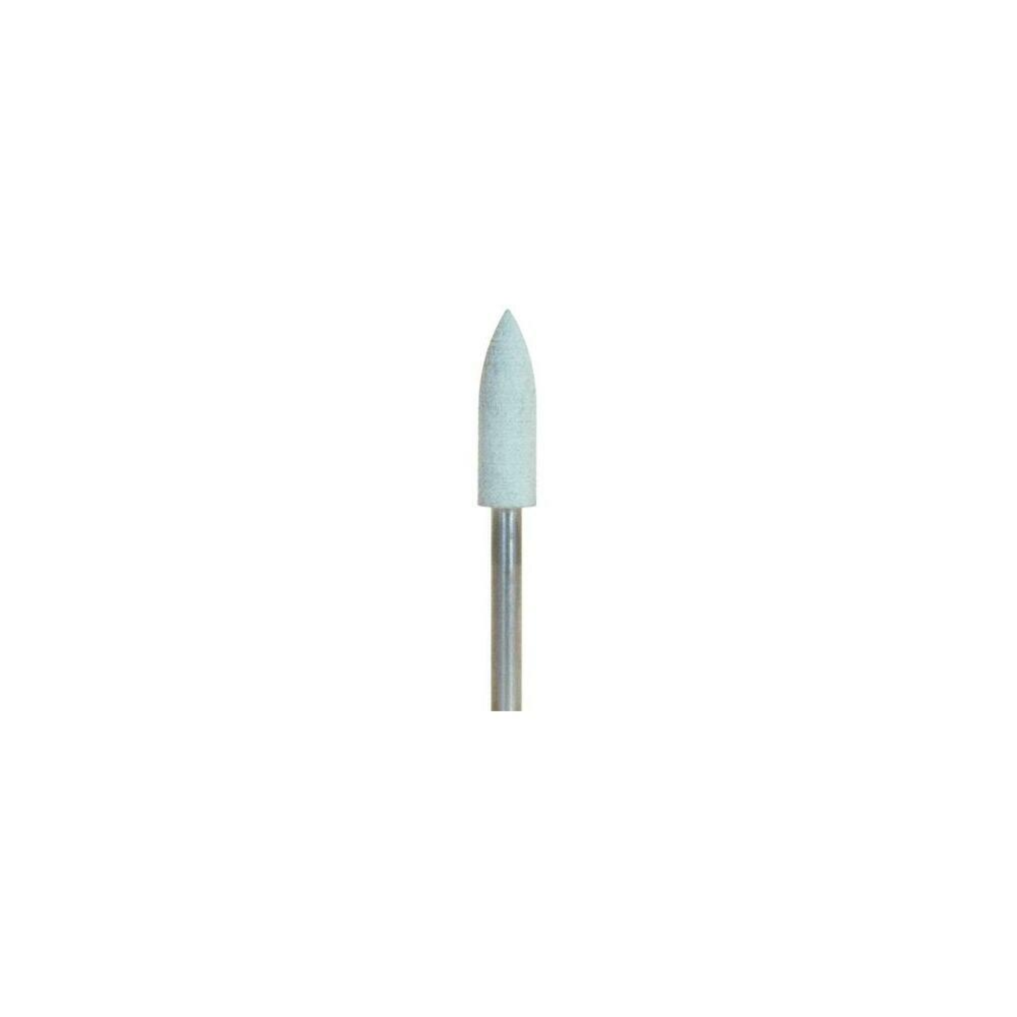 Shofu Ca Composite Point Bullet