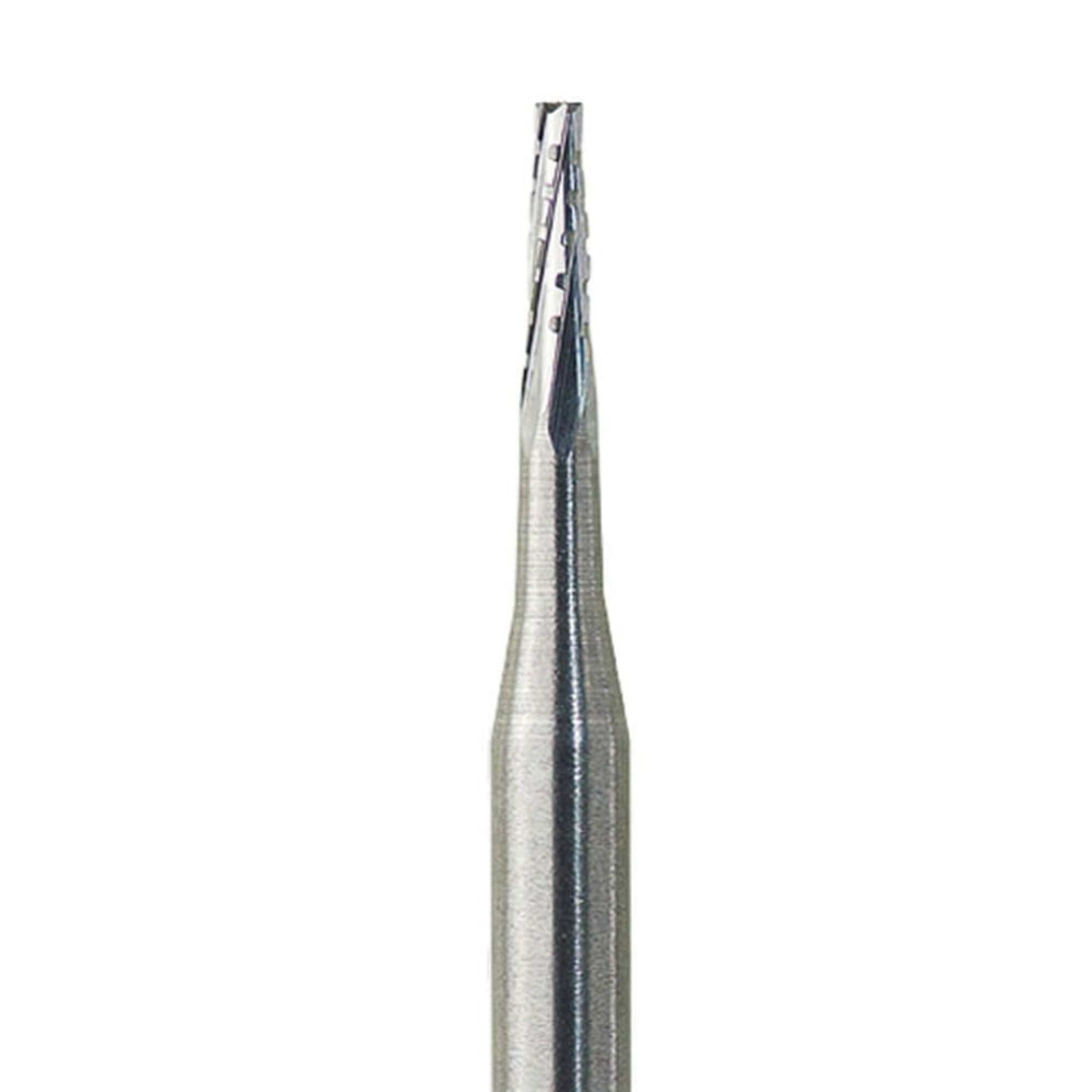 Microcopy - Neoburr #699 Fg 50Pk