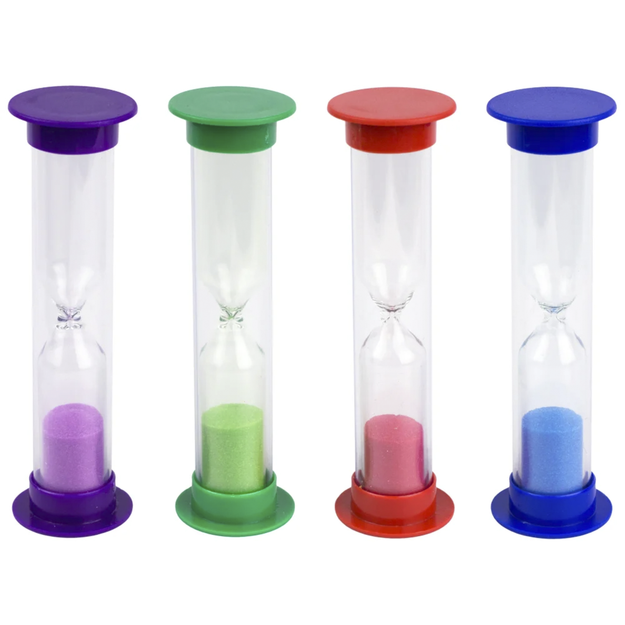 2-Minute Timers, box of 72