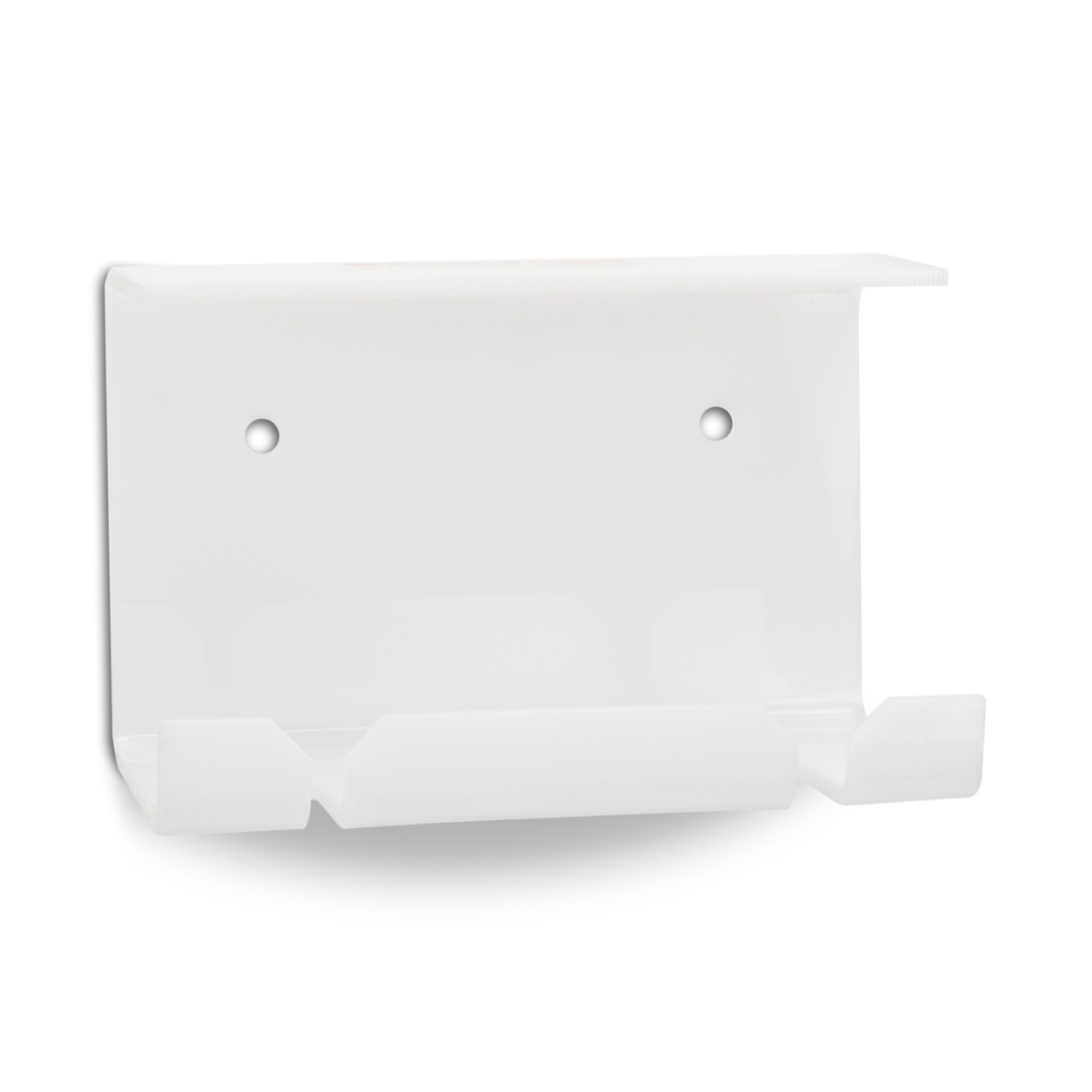 Digital X-Ray Sensor Hanger. Protect Expensive Digital Sensors. Simple & Practical, 7001228