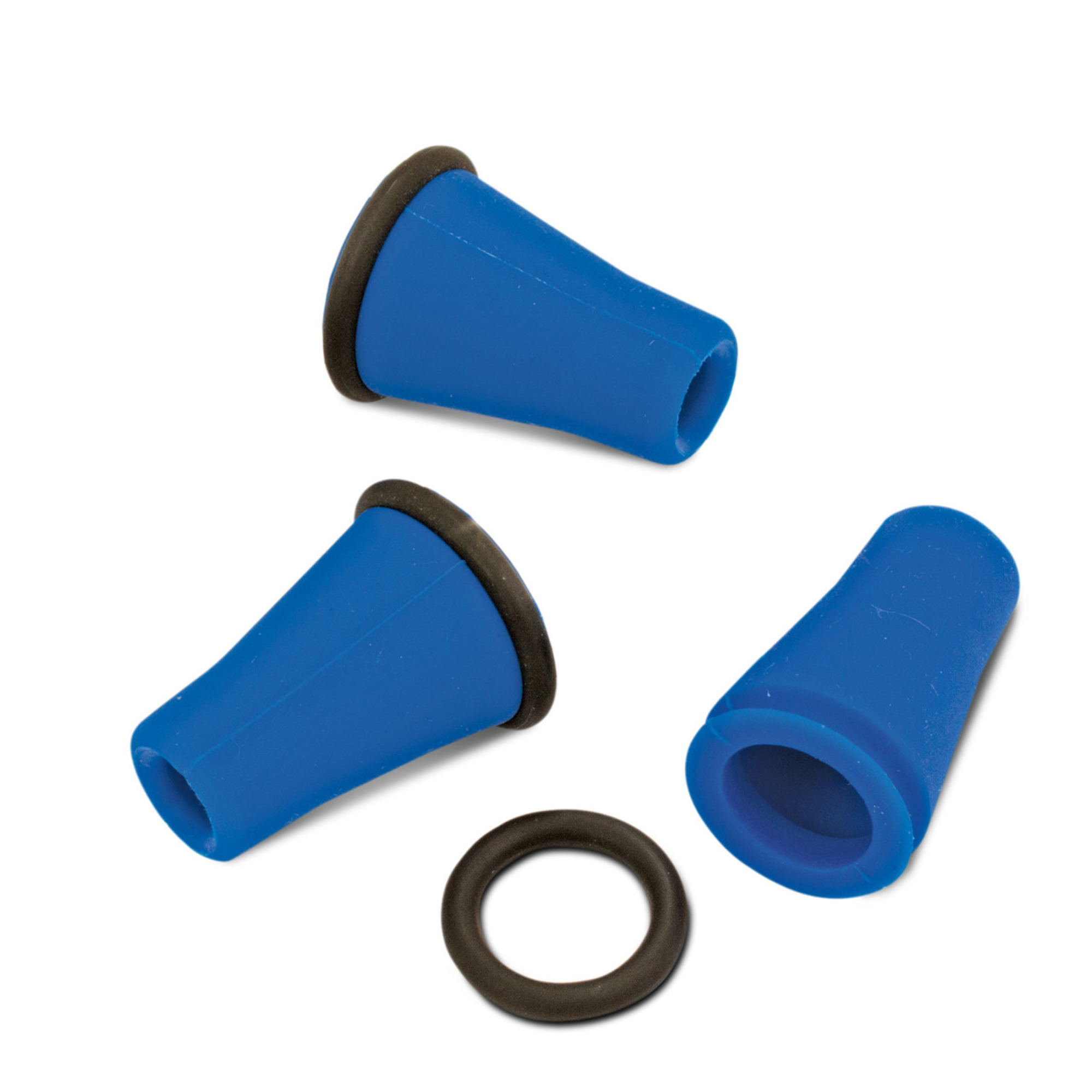 Lock-On S/e Valve Tips 3/pack Tired Of The Inconvenience & Expense Saliva Ejector, 7039775