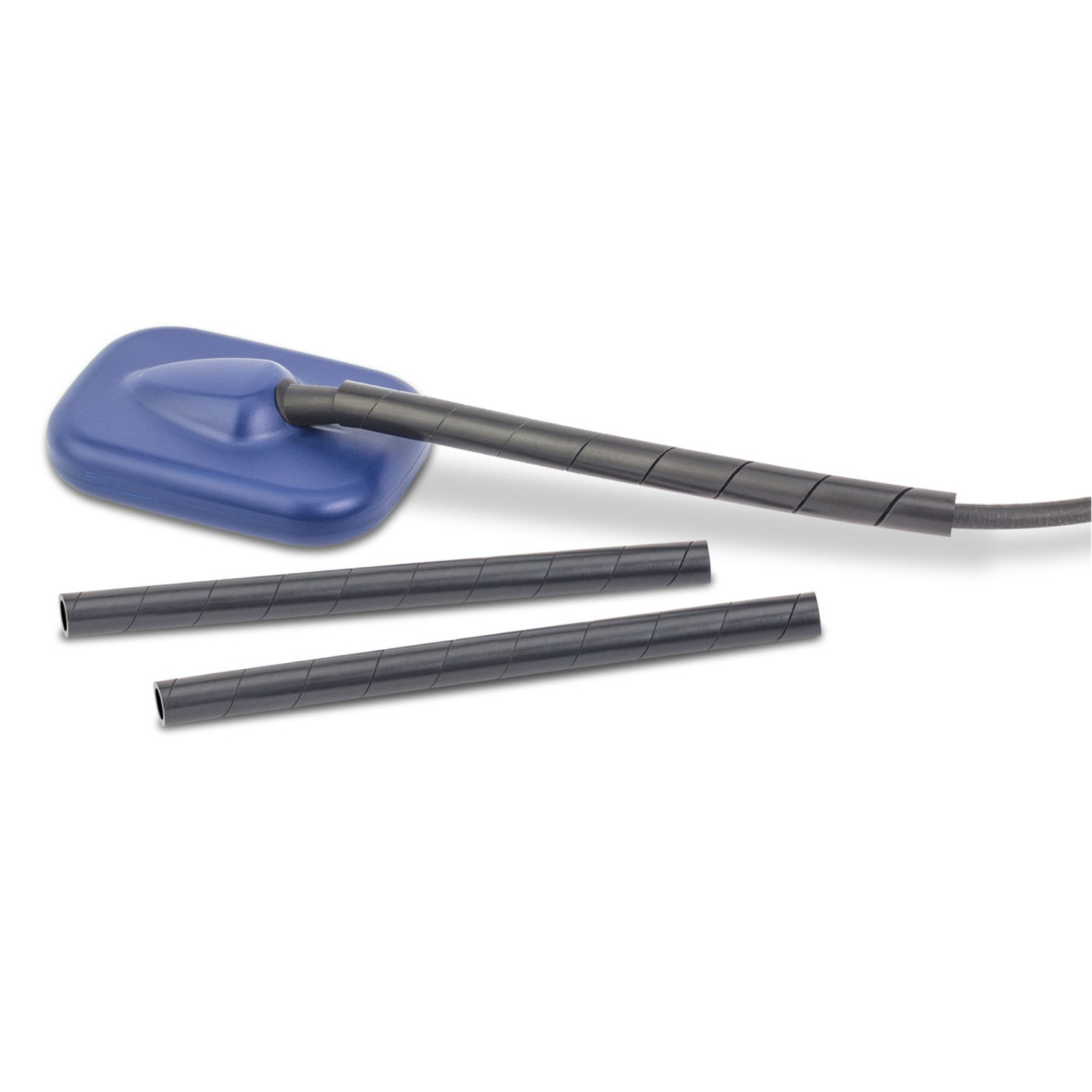 Sensorguard Sensor Cable Protector 3