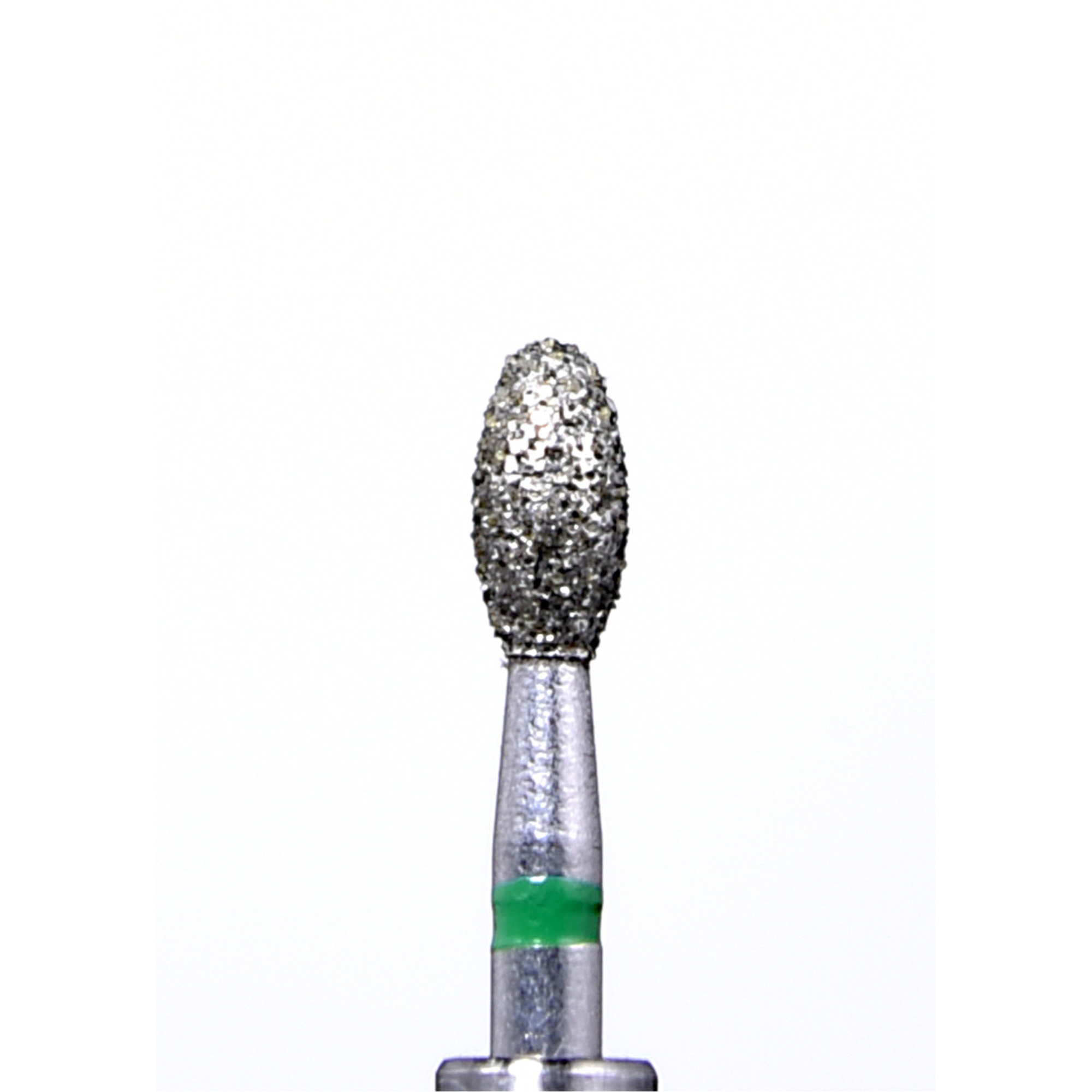 Diamonds Football 379-023C 5/Pk