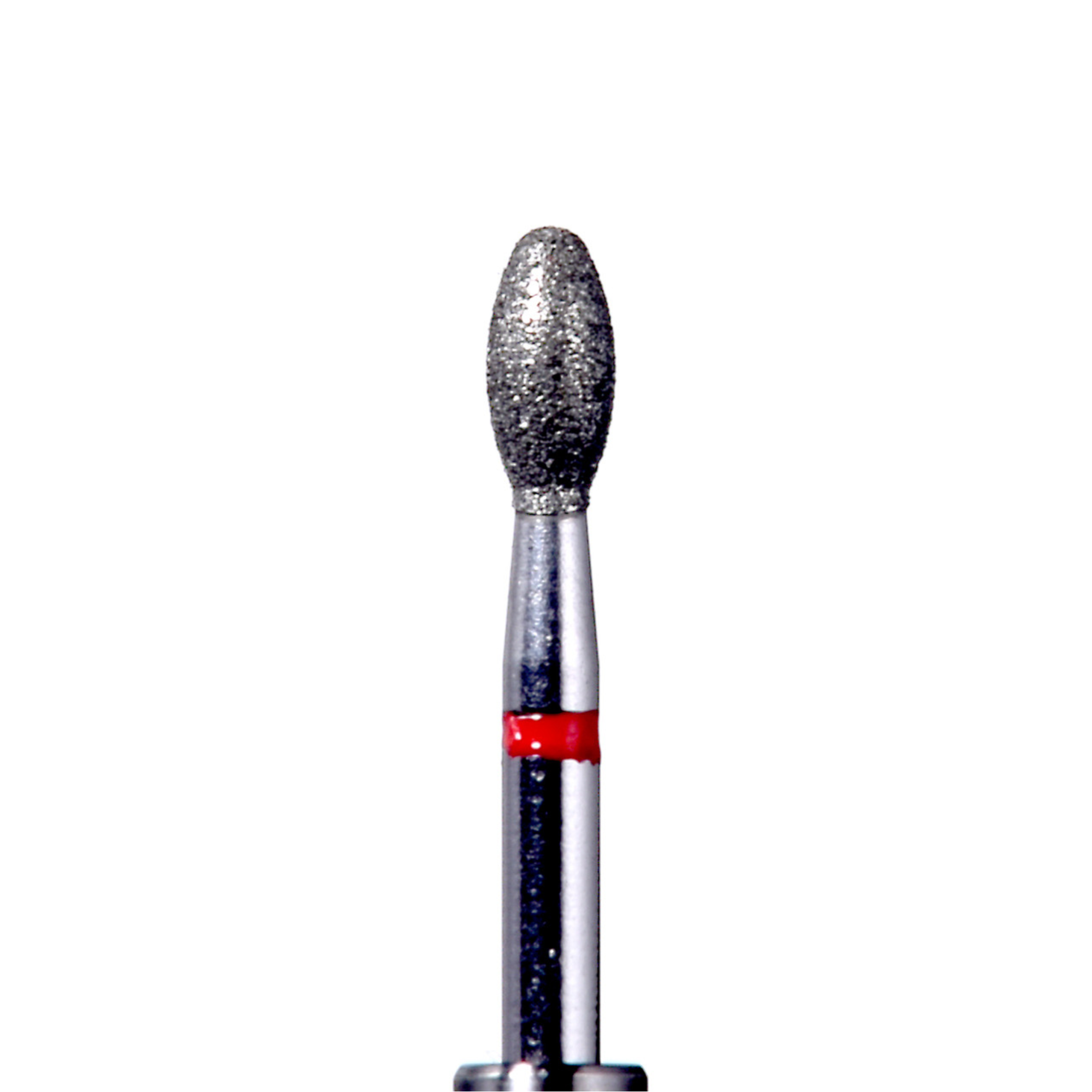 Diamonds Football 379-023F 5/Pk