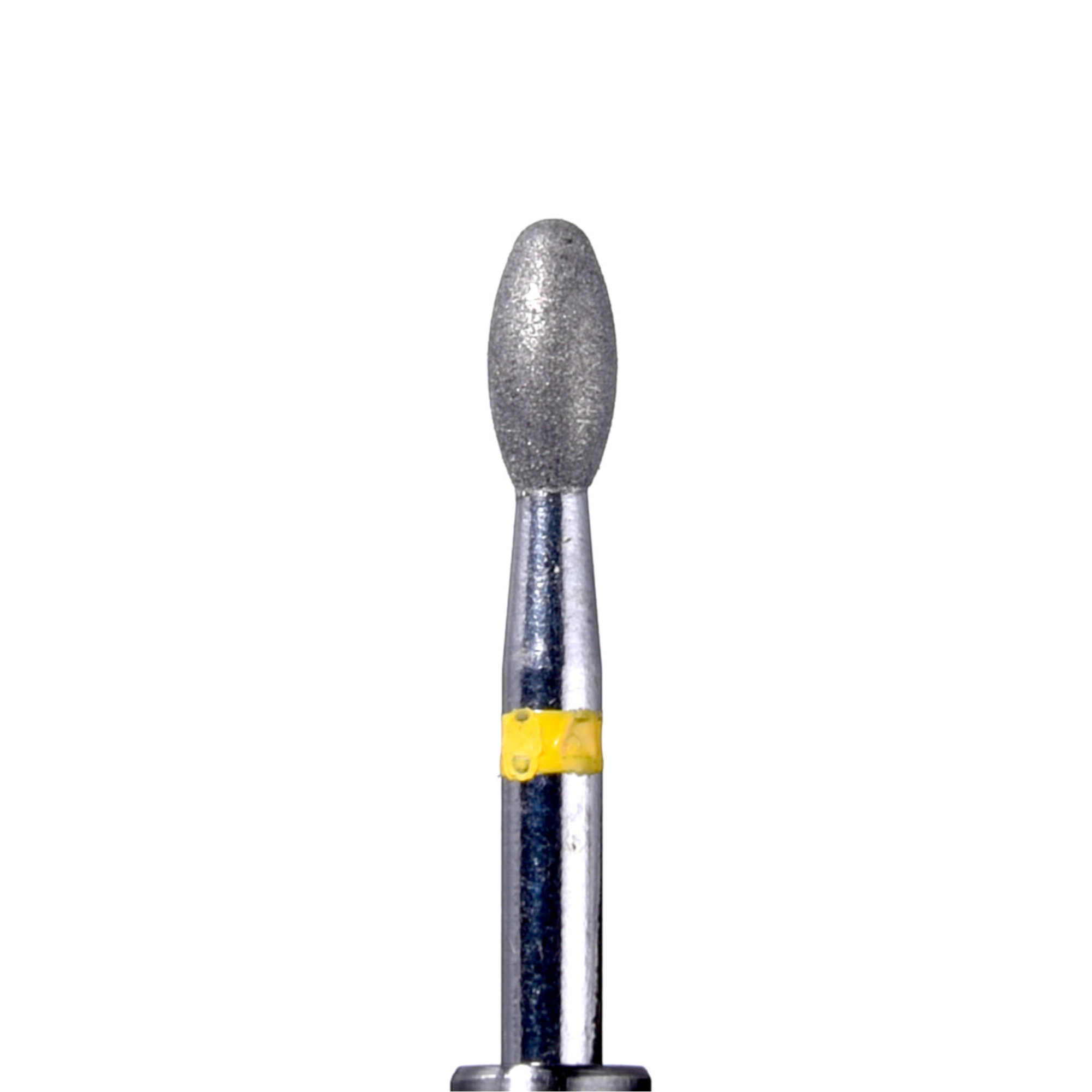 Diamonds Football 379-023Sf 5/Pk