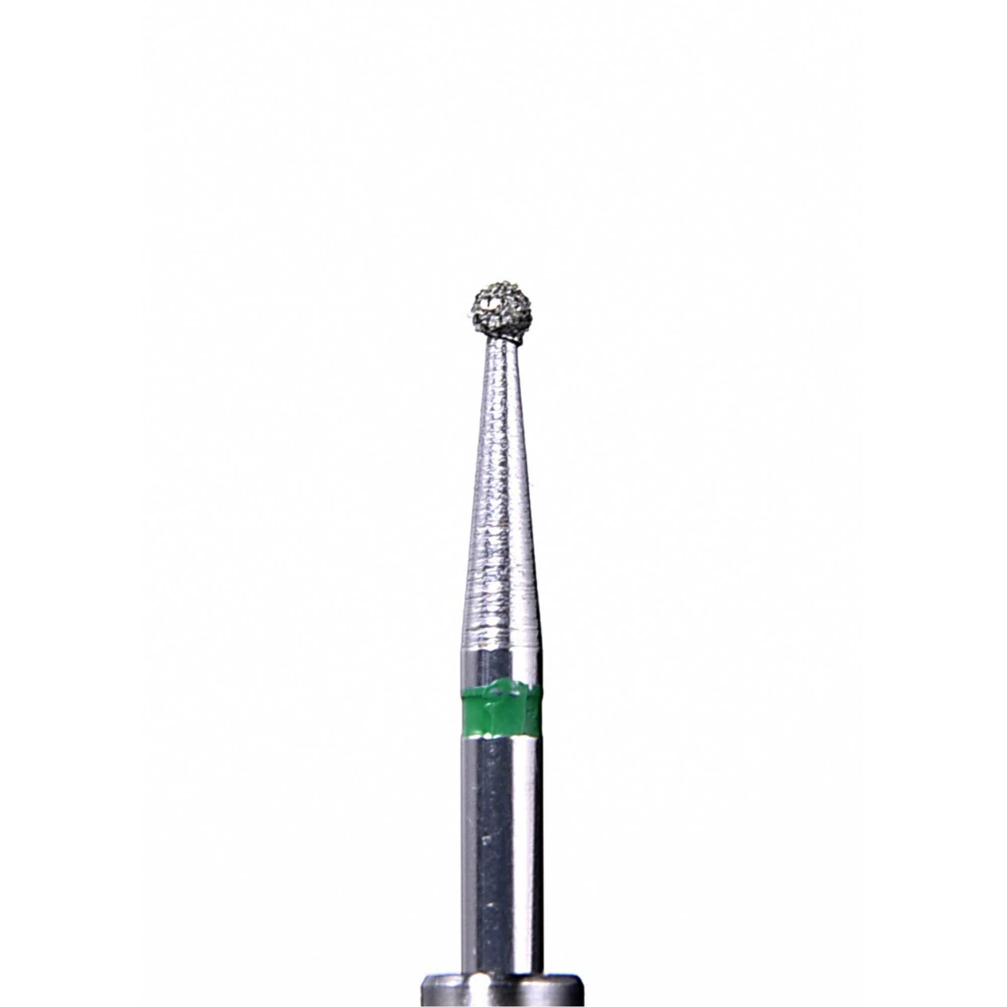 Diamonds Round 808-012C 5/Pk