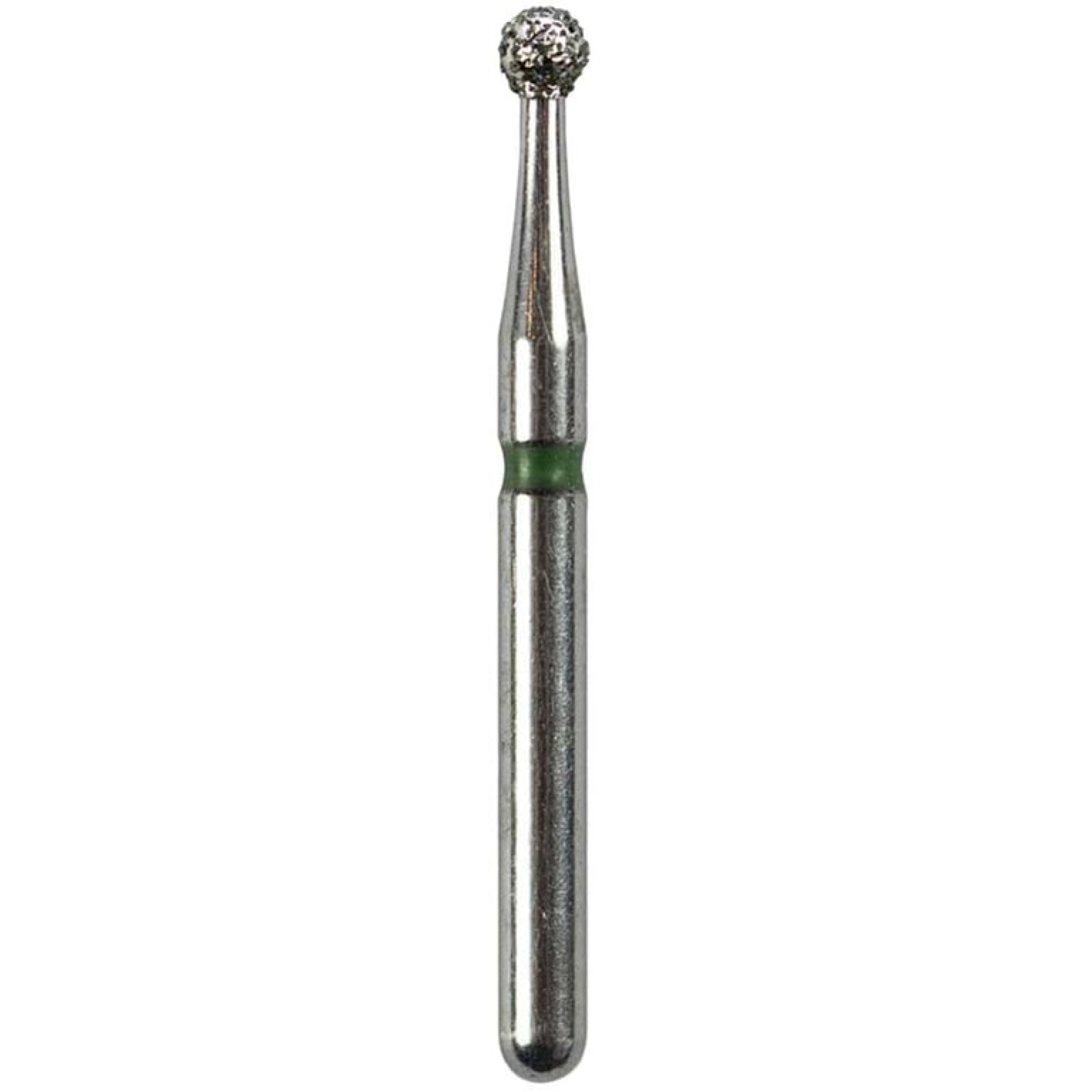 Diamonds Round 808-016C 5/Pk