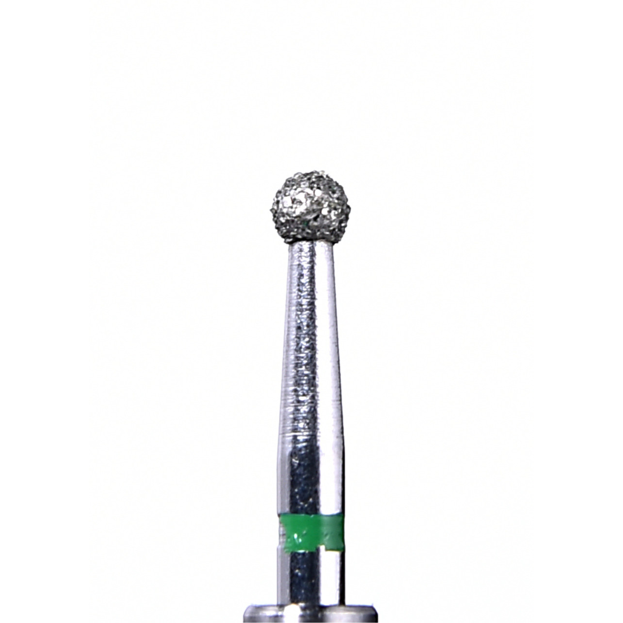 Diamonds Round 808-018C 5/Pk