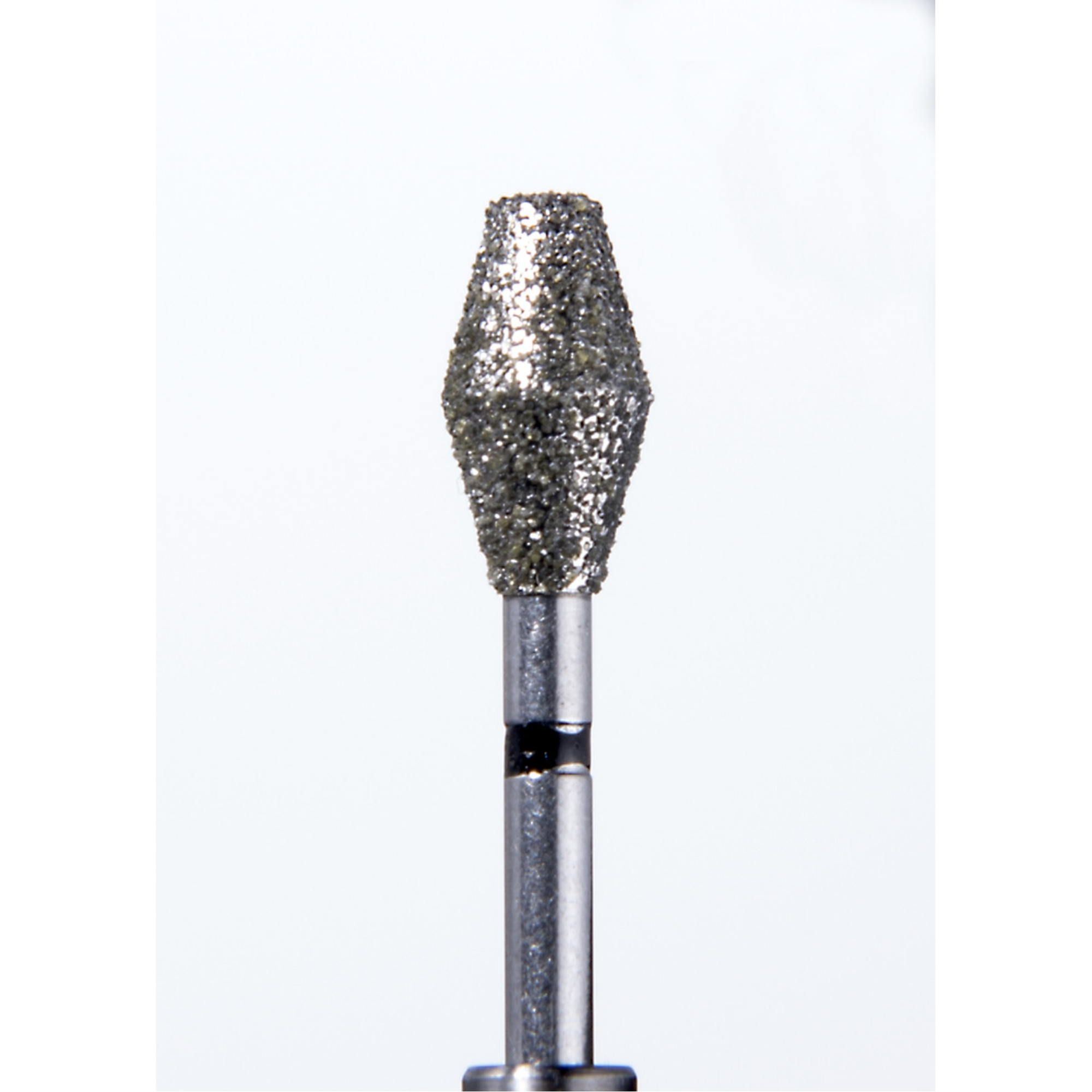 Diamonds Barrel 811-037Sc 5/Pk