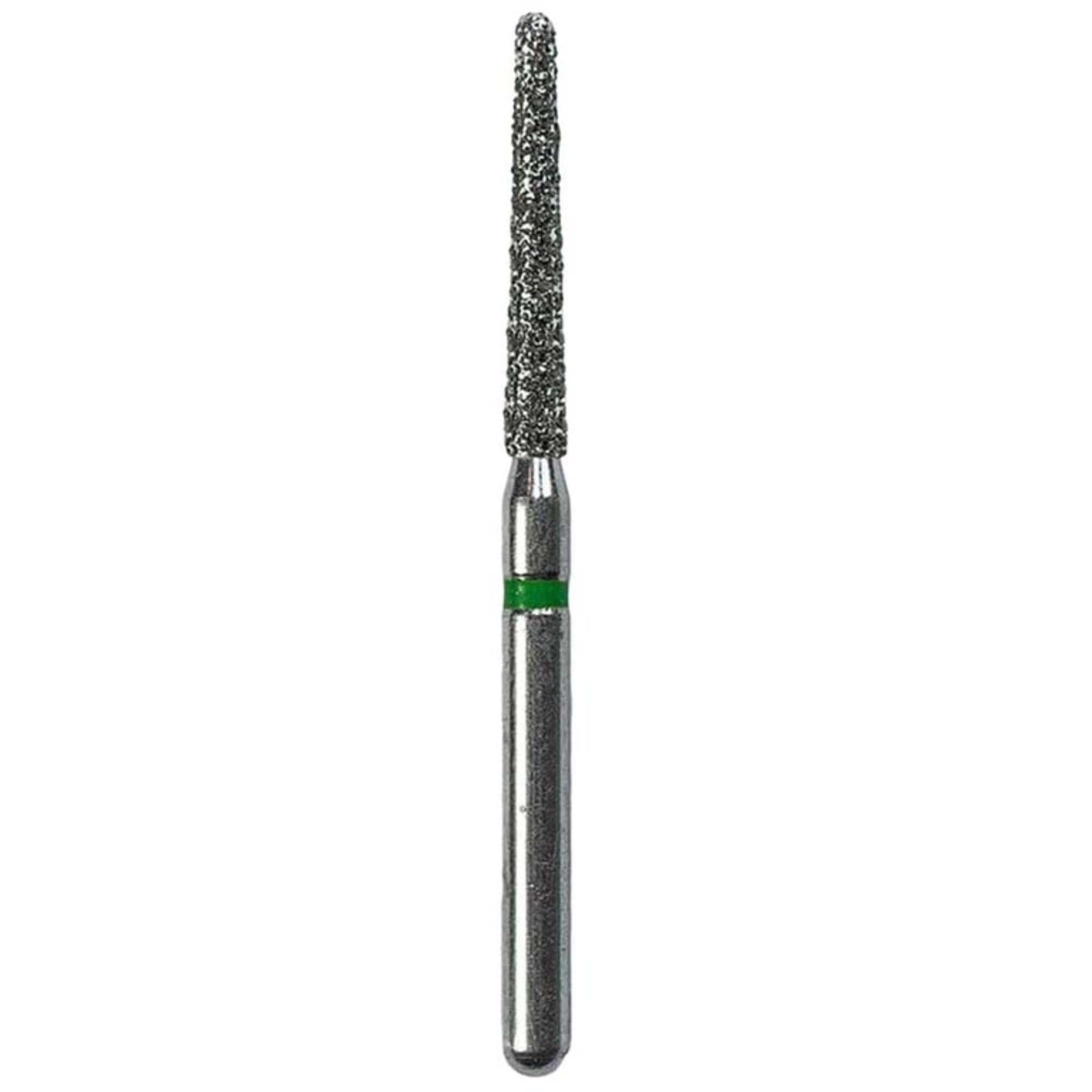 Diamonds Round End Taper 850-014C 5/Pk