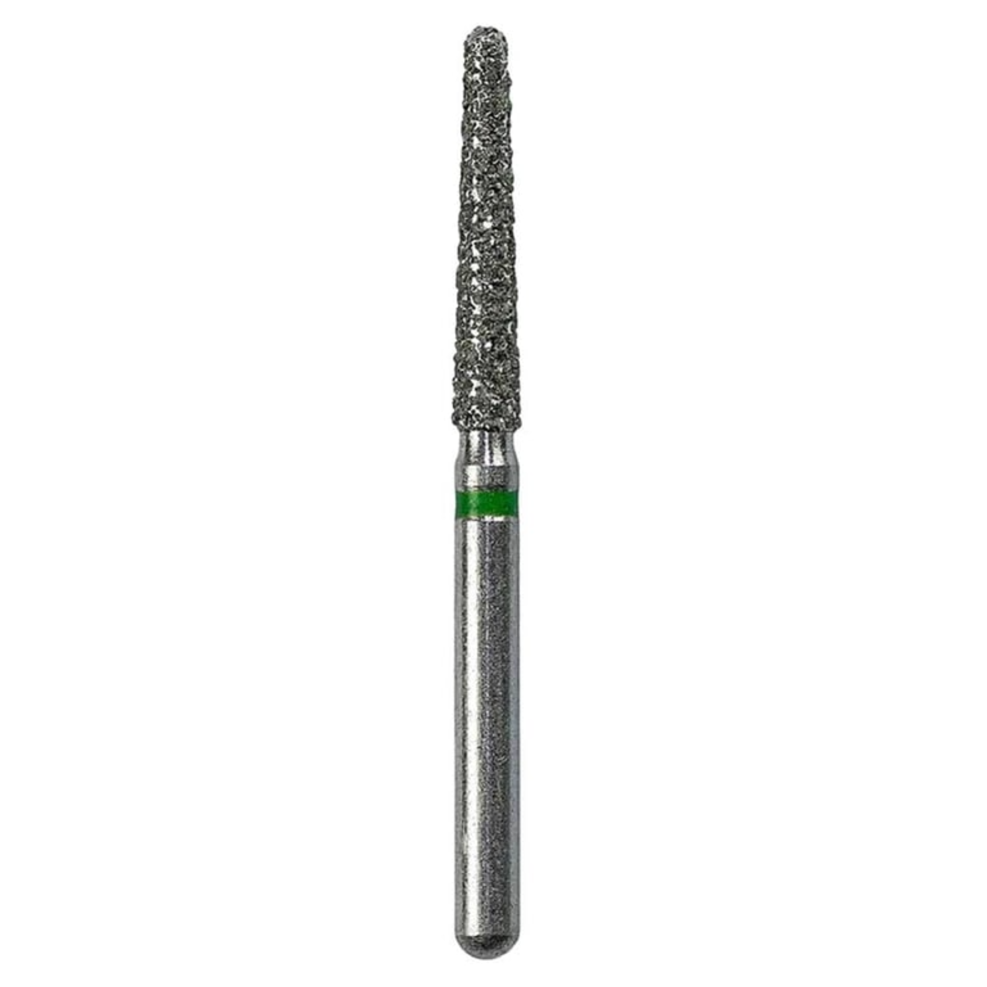 Diamonds Round End Taper 850-016C 5/Pk