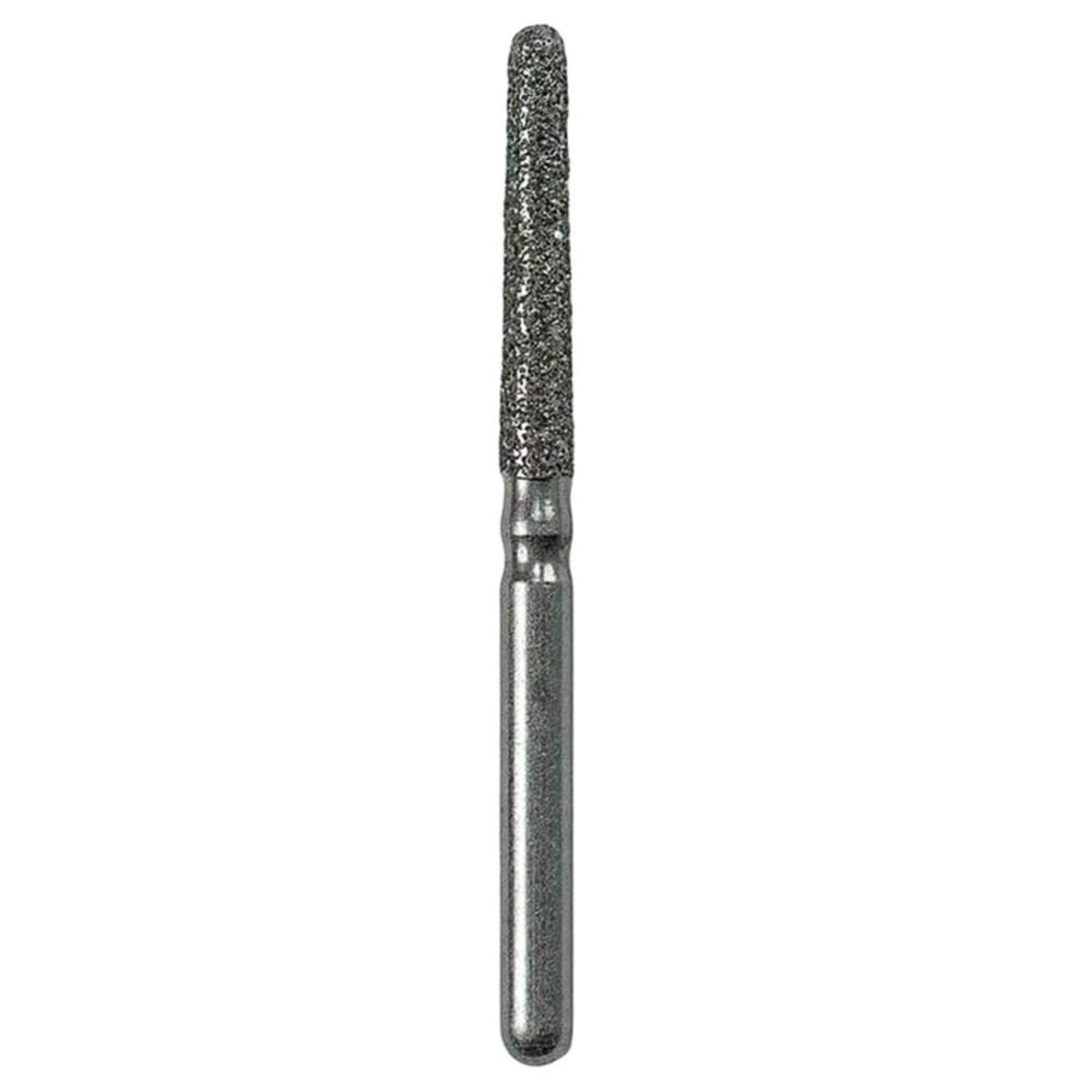 Diamonds Round End Taper 850-018M 5/Pk