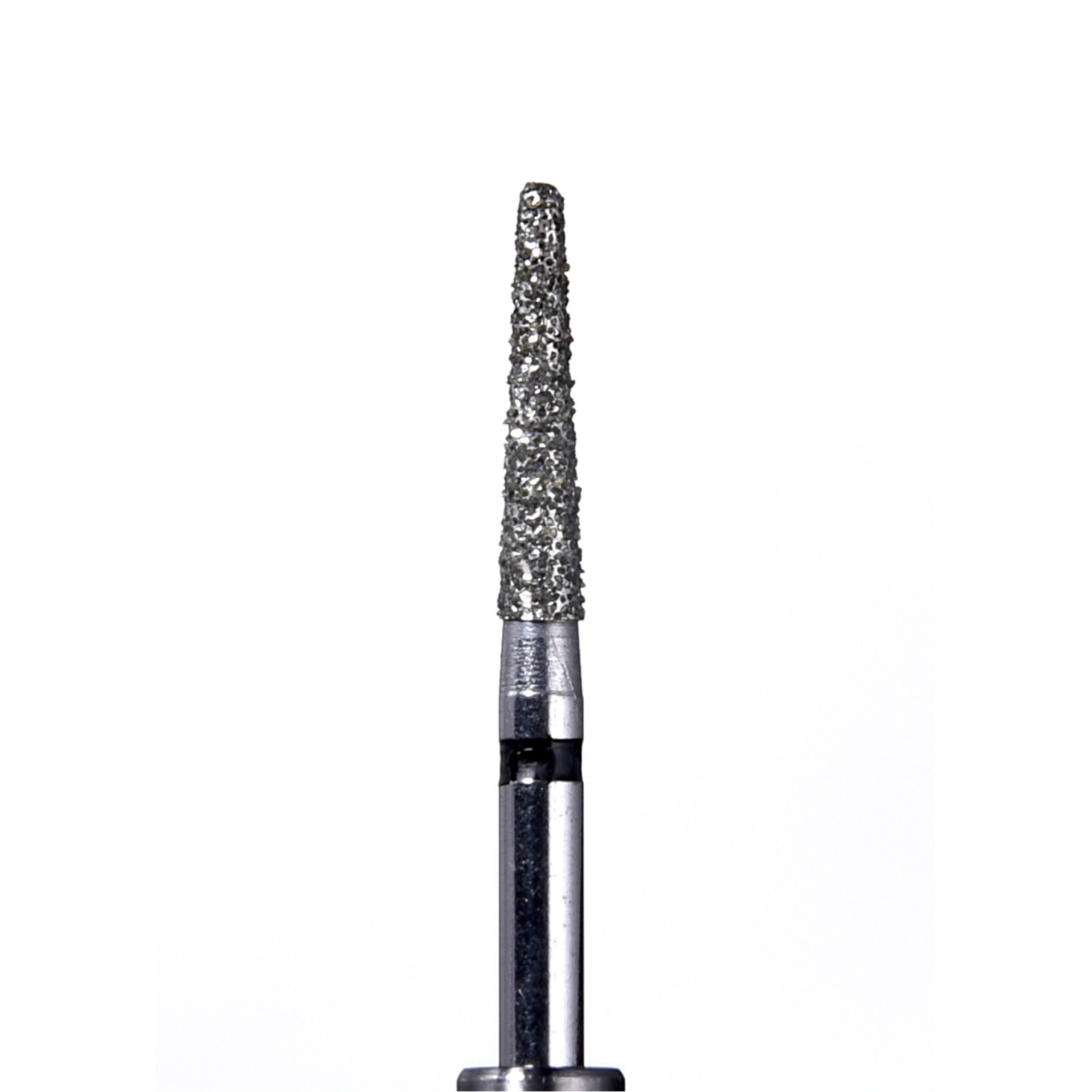 Diamonds Round End Taper 856-016Sc 5/Pk