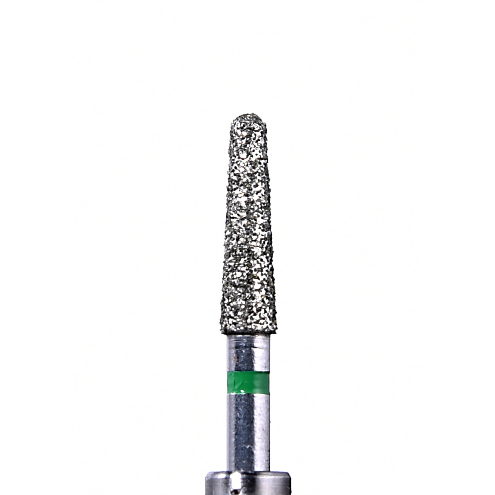 Diamonds Round End Taper 856-018C 5/Pk