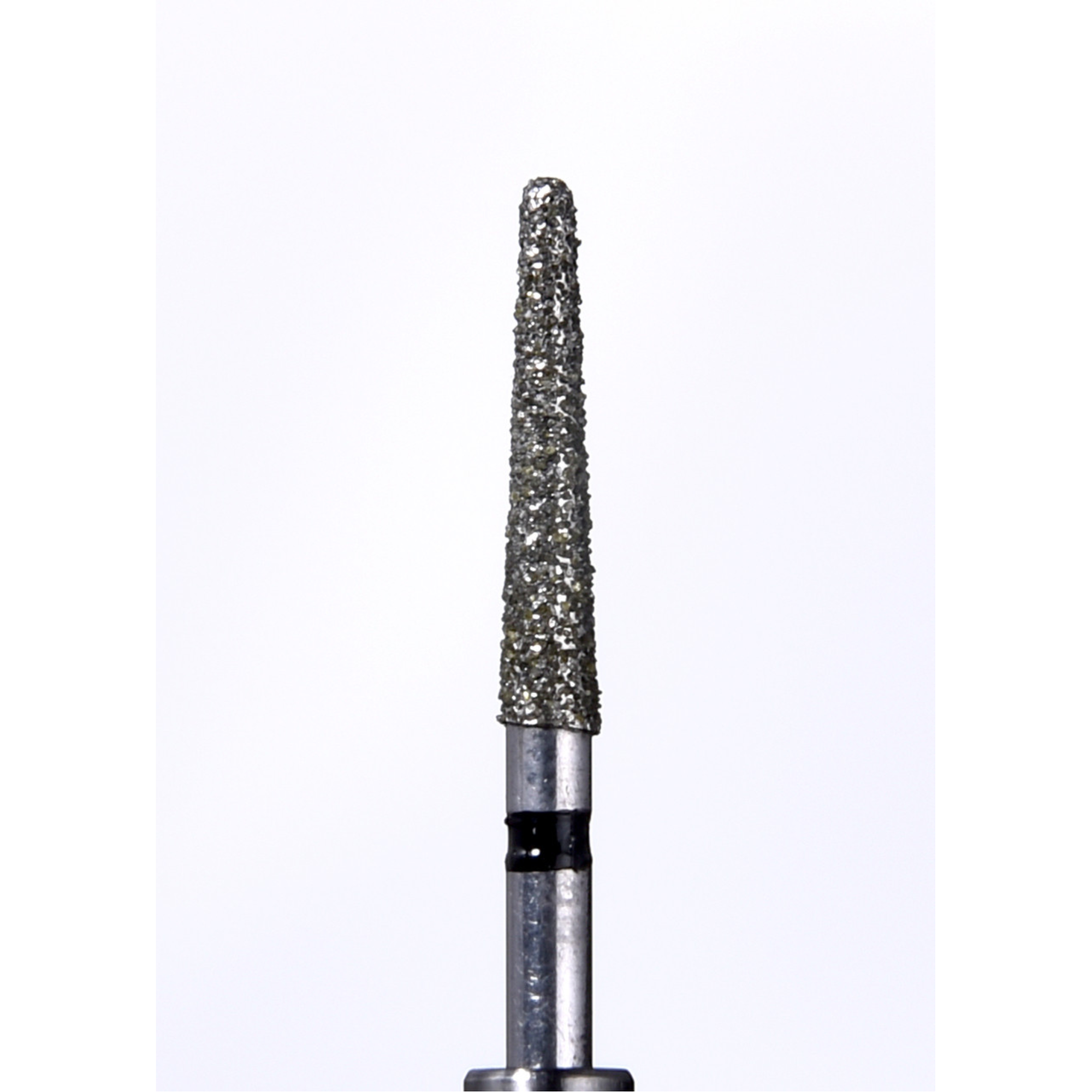 Diamonds Round End Taper 856-018Sc 5/Pk