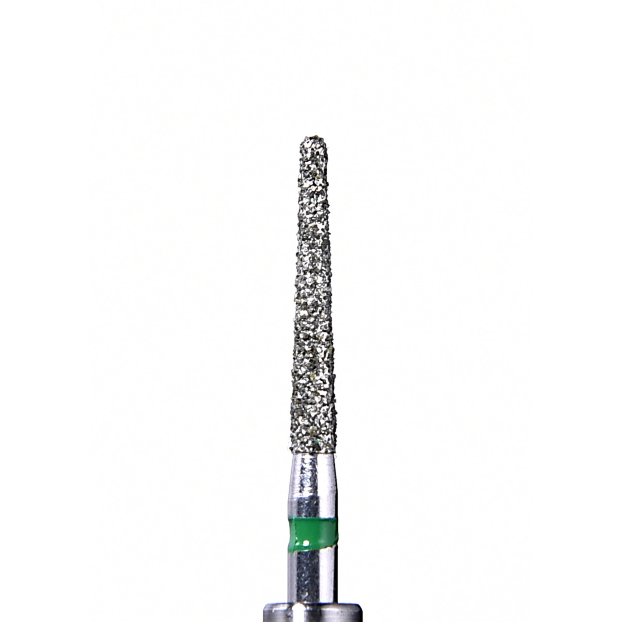 Diamonds Round End Taper 856L-016C 5/Pk