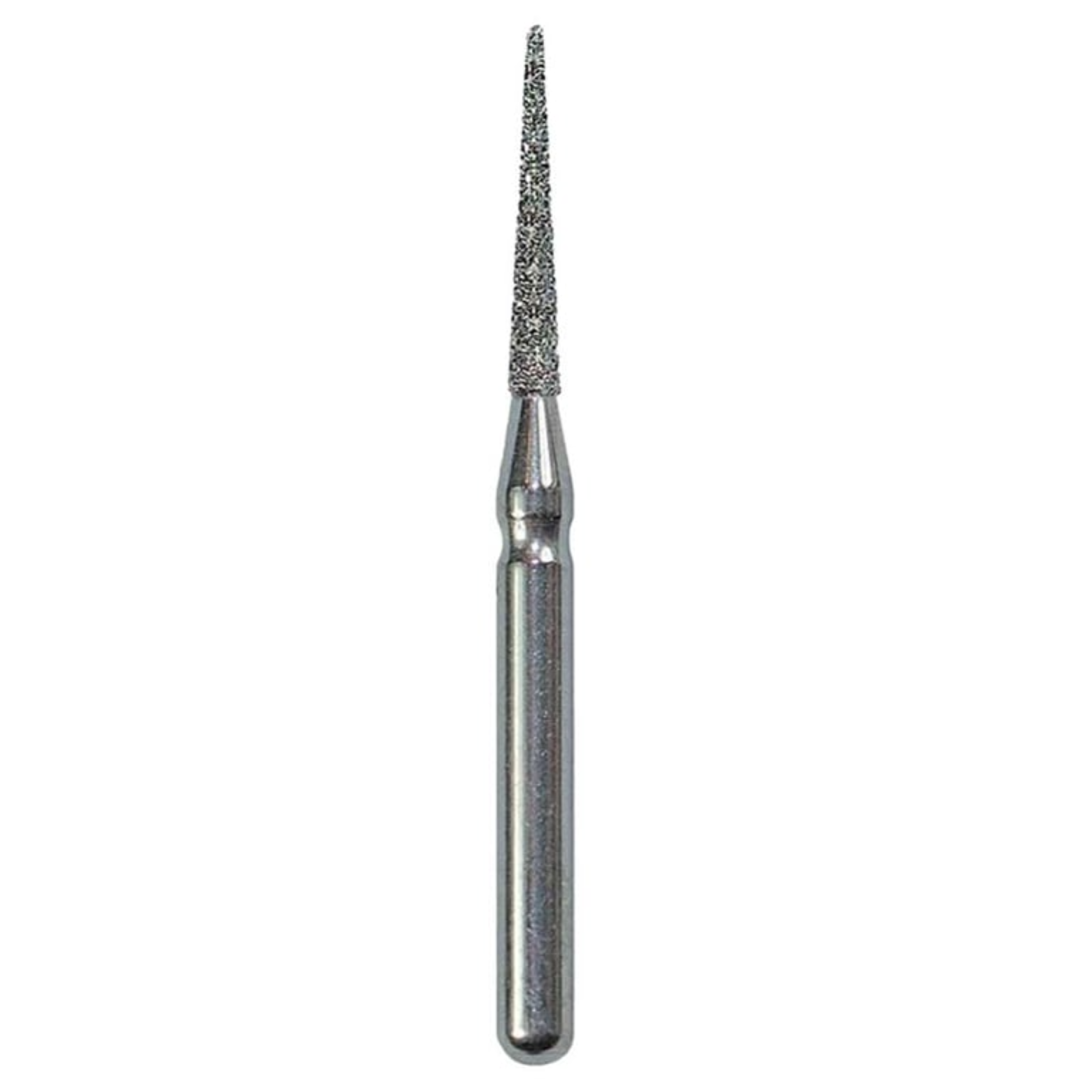 Diamonds Needle 858-012M 5/Pk