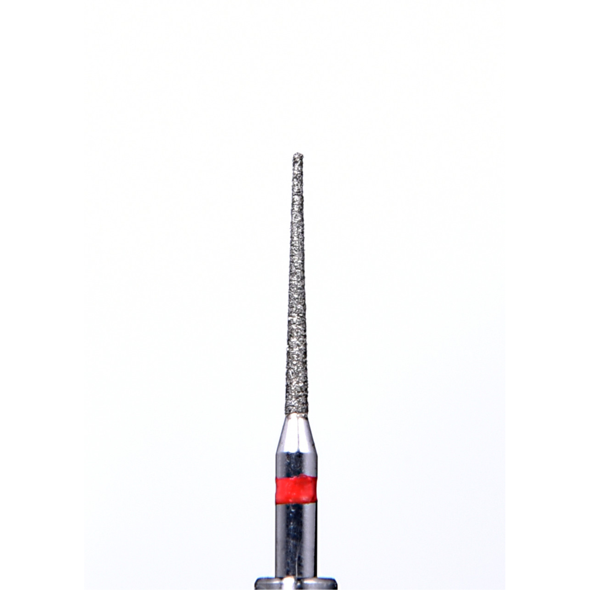 Diamonds Needle 859-010F 5/Pk