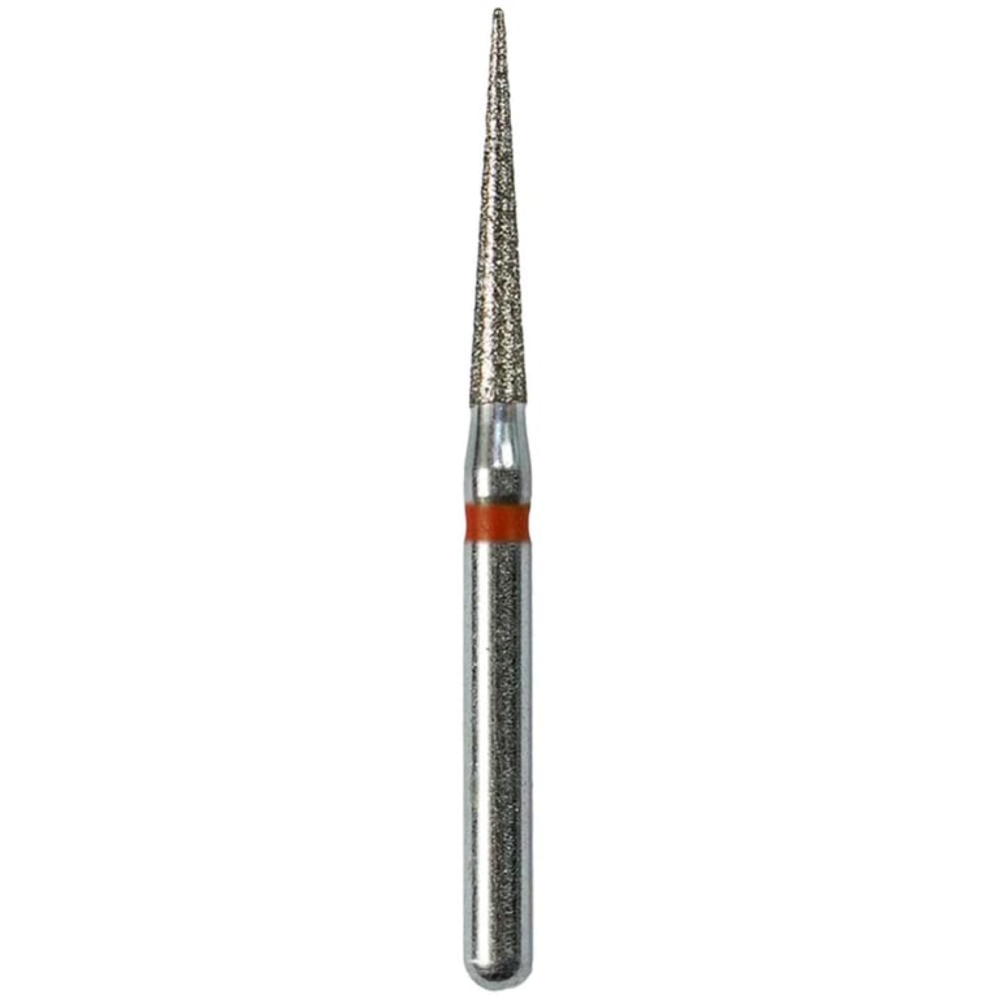 Diamonds Needle 859-016F 5/Pk