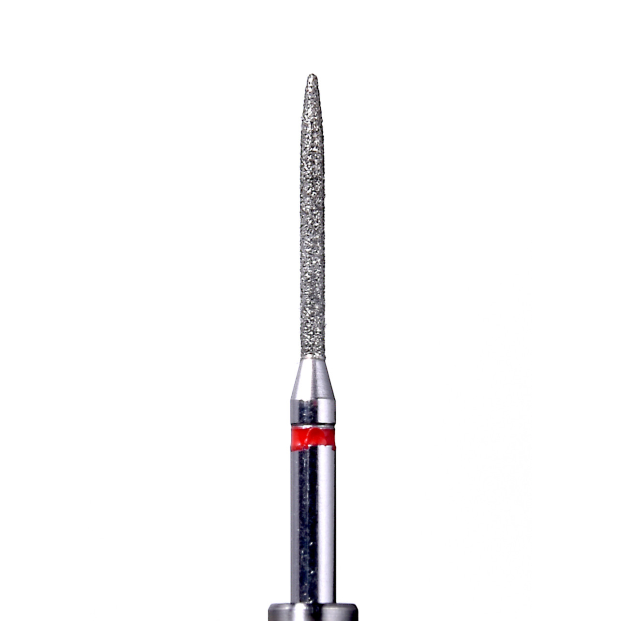 Diamonds Flame 863-010F 5/Pk