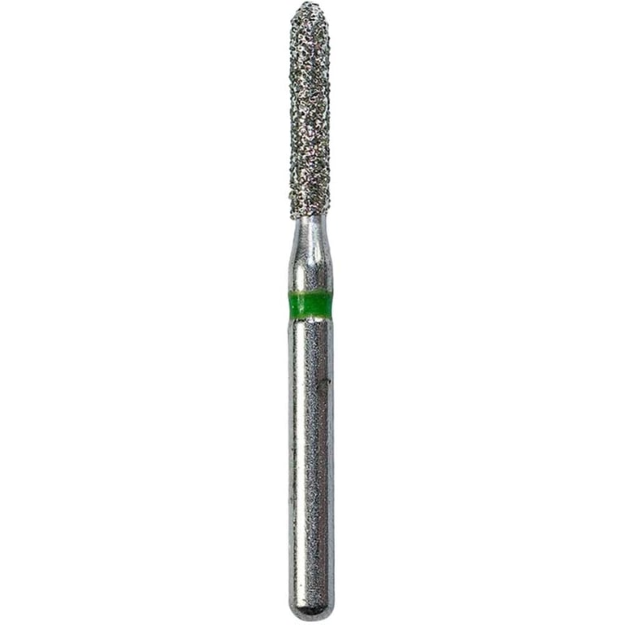 Diamonds Beveled Cylinder 878-014C 5/Pk