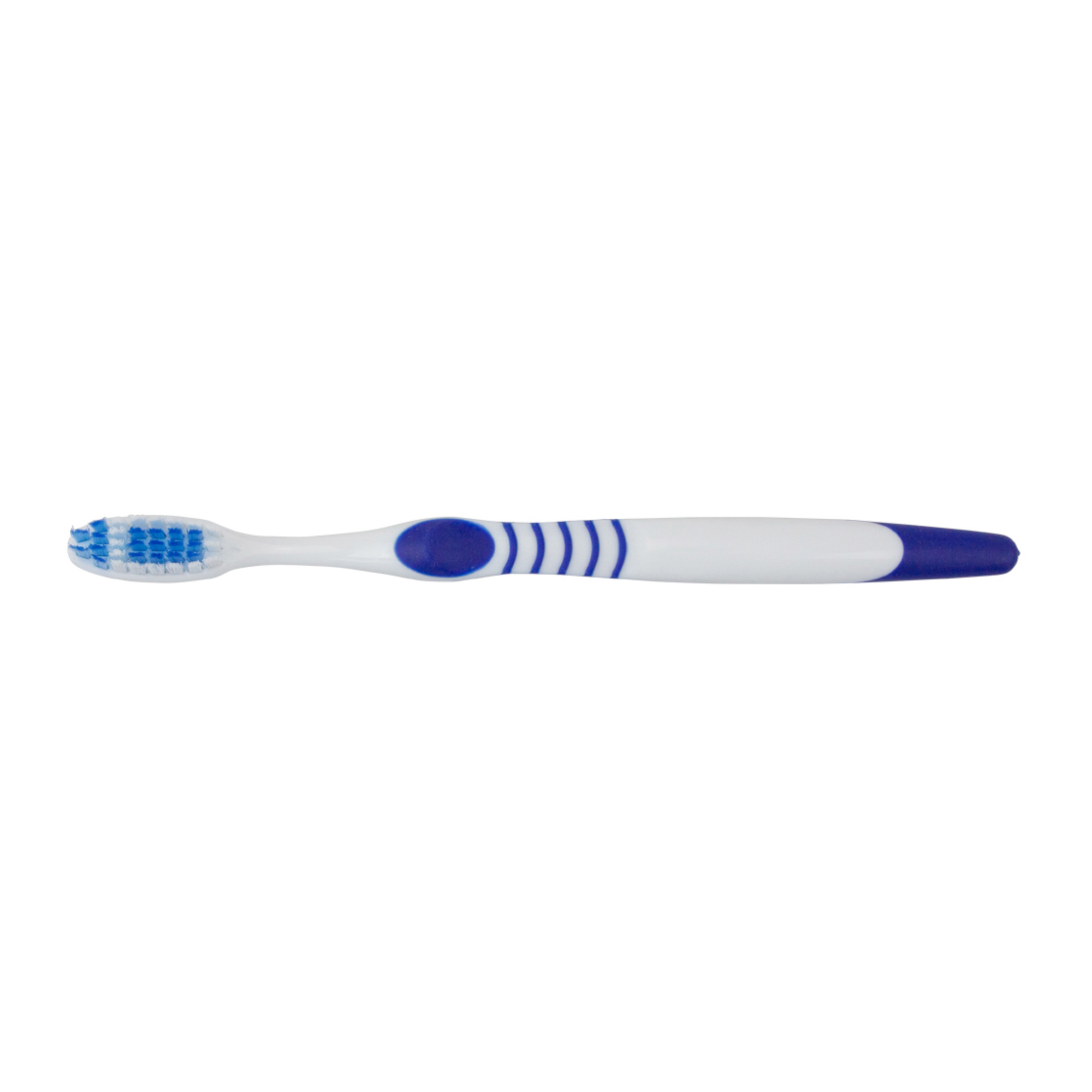E-Delux Toothbrush (144 Ct)