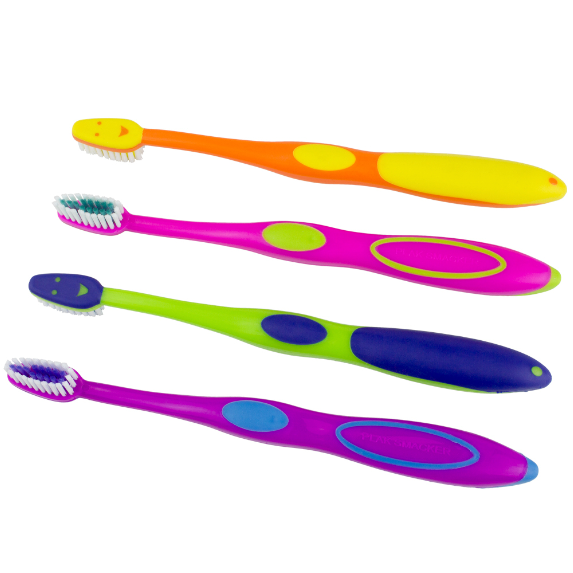 E-Junior Toothbrush (144 Ct)