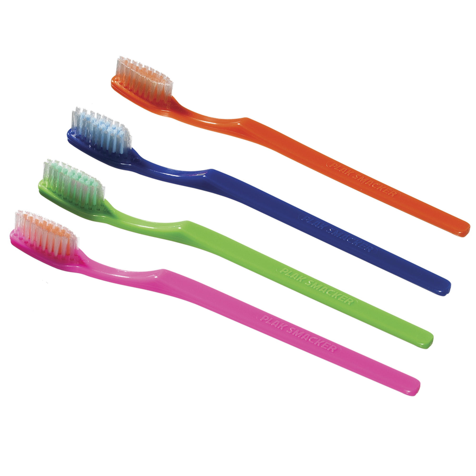 Disposable Toothbrush - Non-Prepasted (144 Ct)