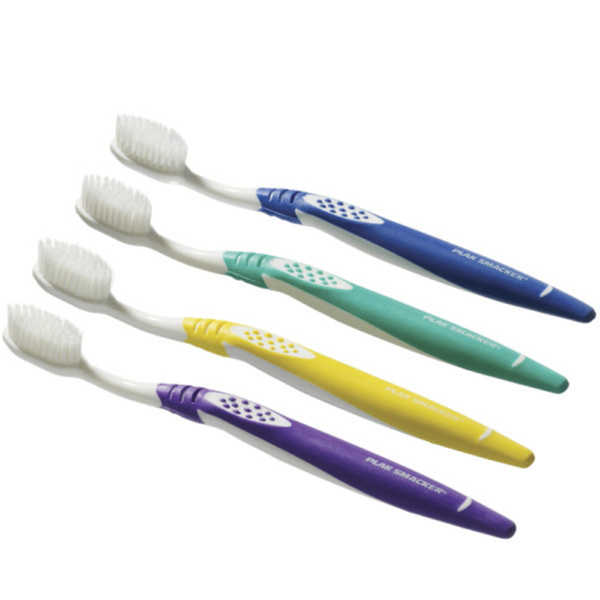 Ultrafine Toothbrush (144 Ct)